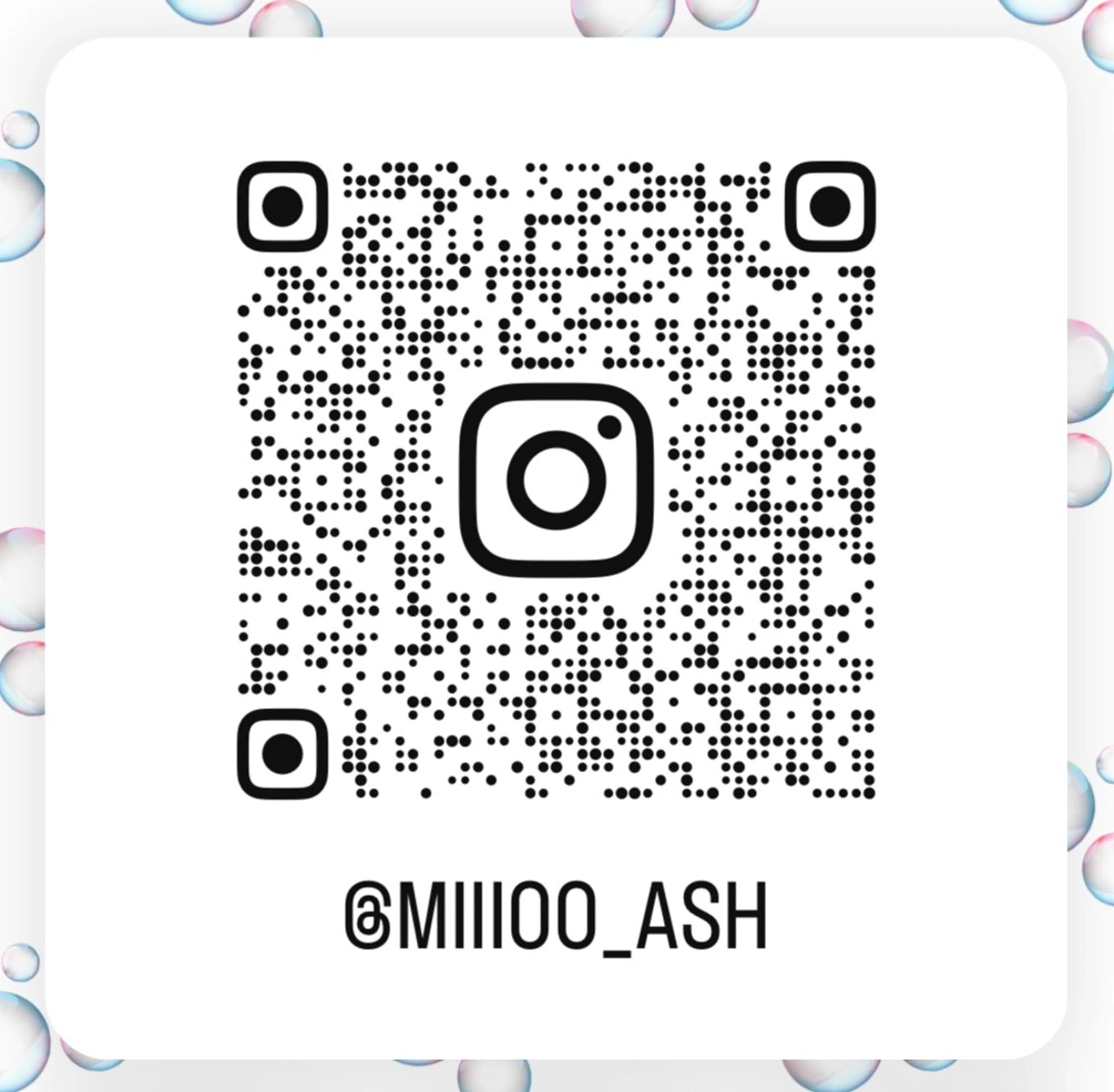 ツヤ重視 ワンカラー🫧Mioのヘアスタイル