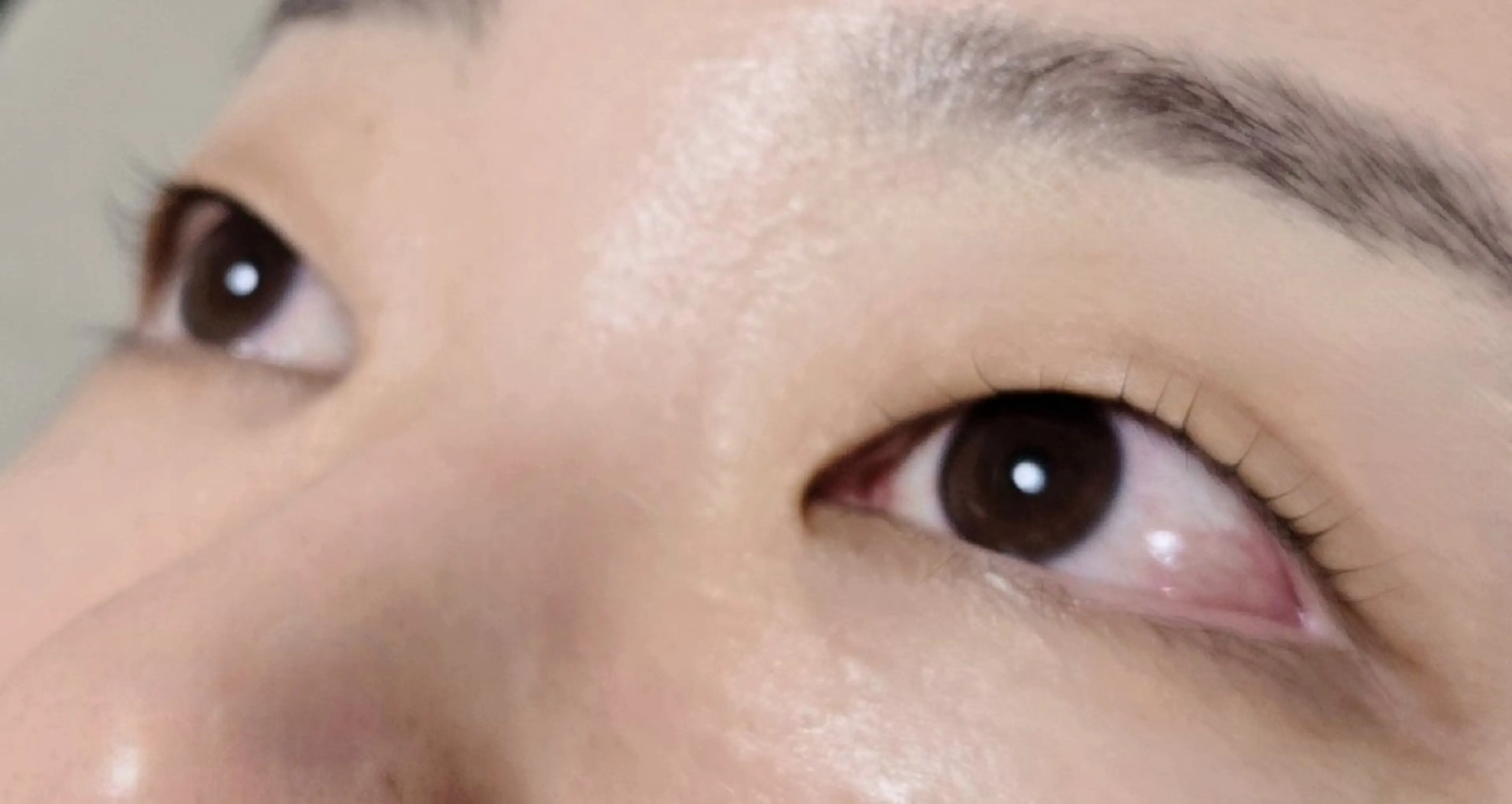 マツエク・マツパ EyelashSalon chel所属・新越谷駅徒歩１分❇️ Salon　chelのマツエク・マツパデザイン