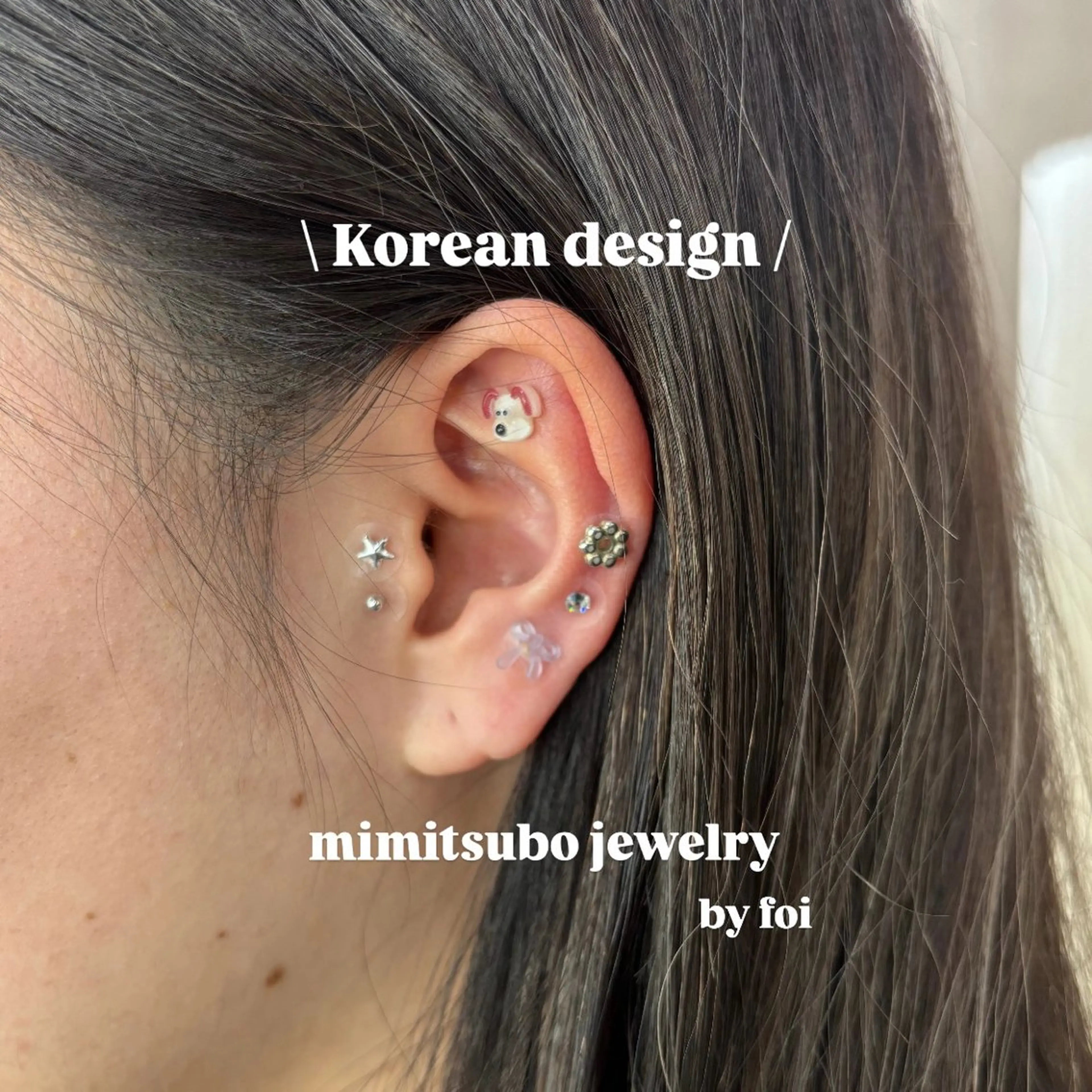 その他 【foi】 natsumi🌼のその他イメージ