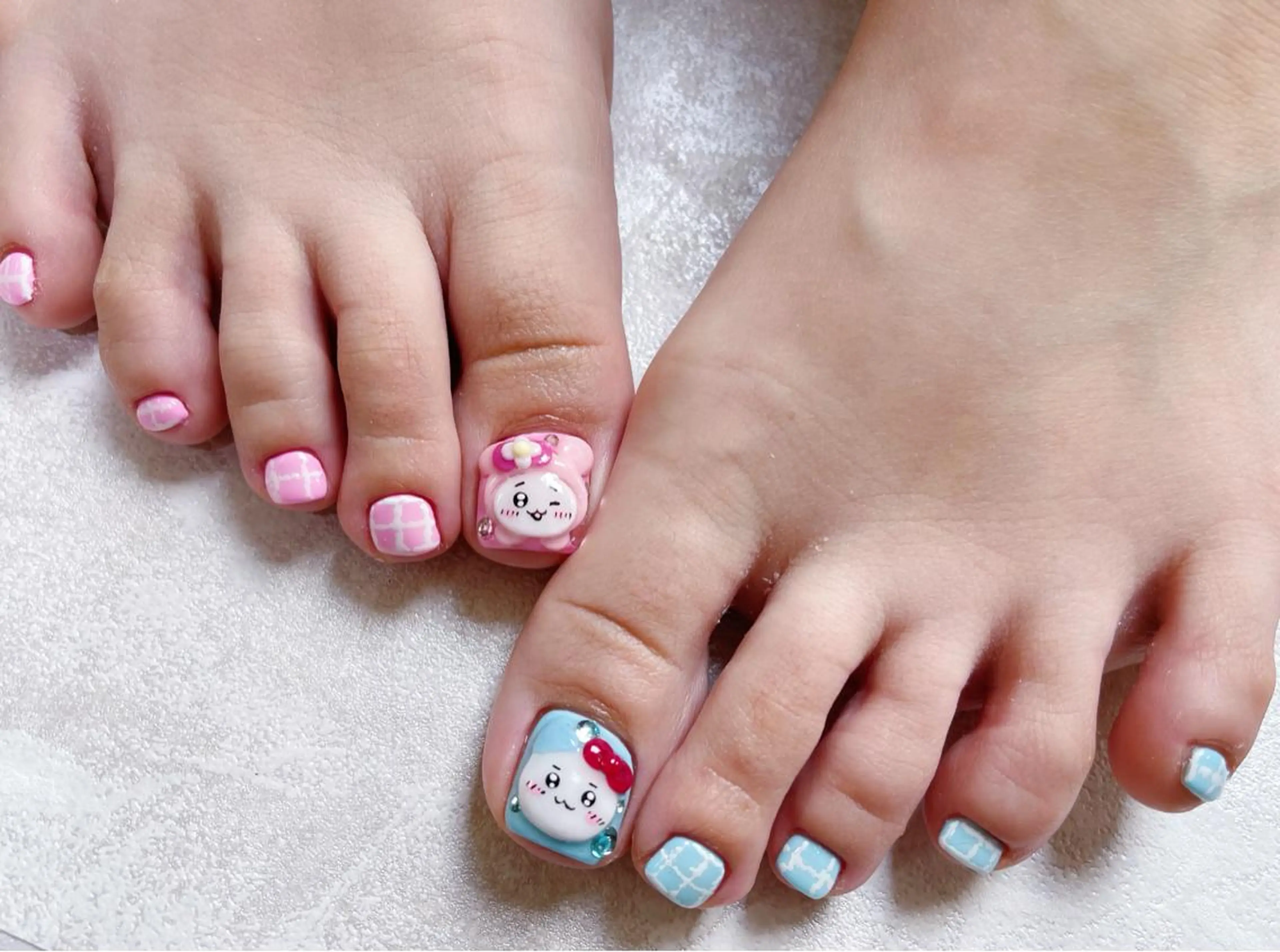 ネイル naildesign BESTのネイルデザイン