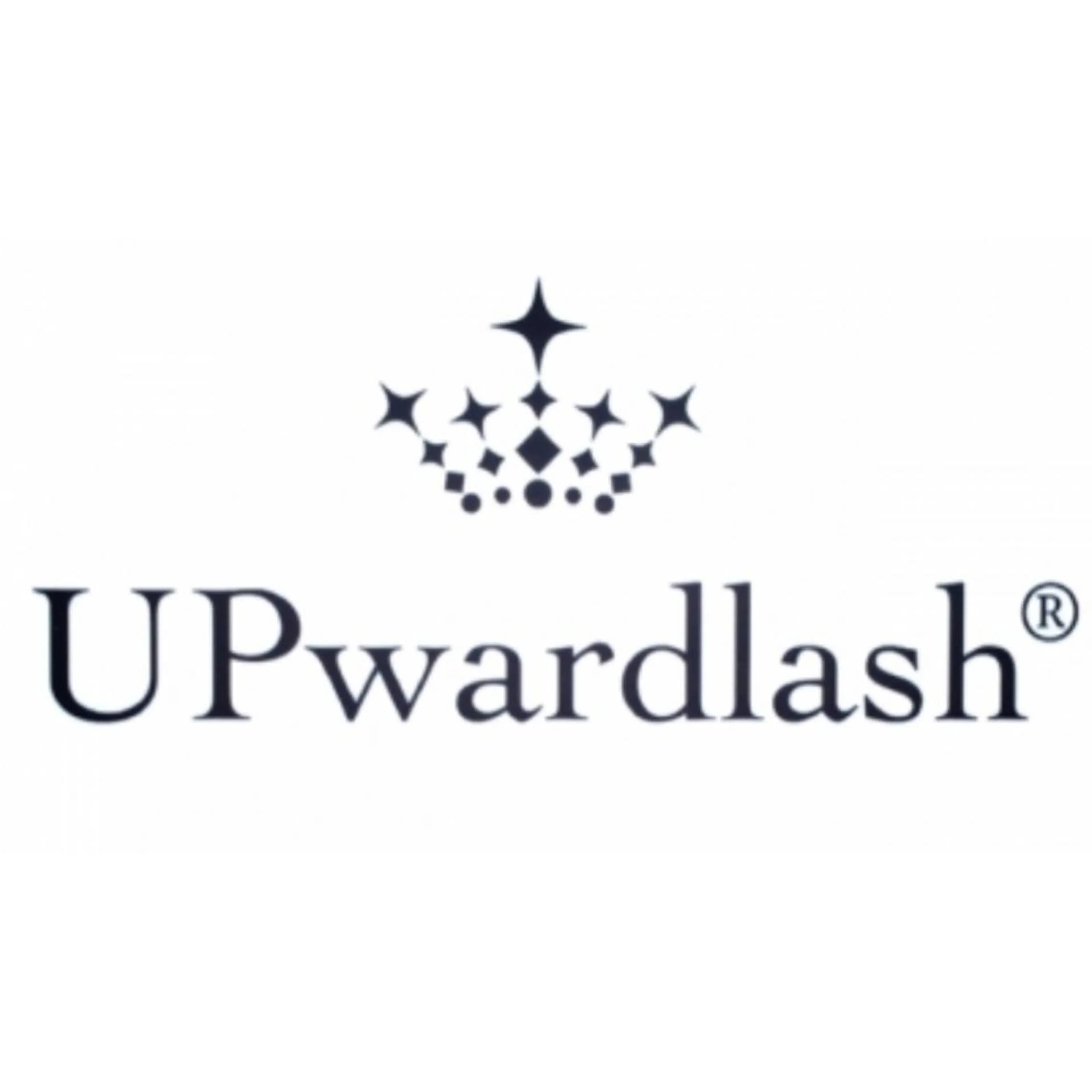 《アップワードラッシュ》《オフなし》《フラットシングル》120本1.5h ♡コーティング付の写真