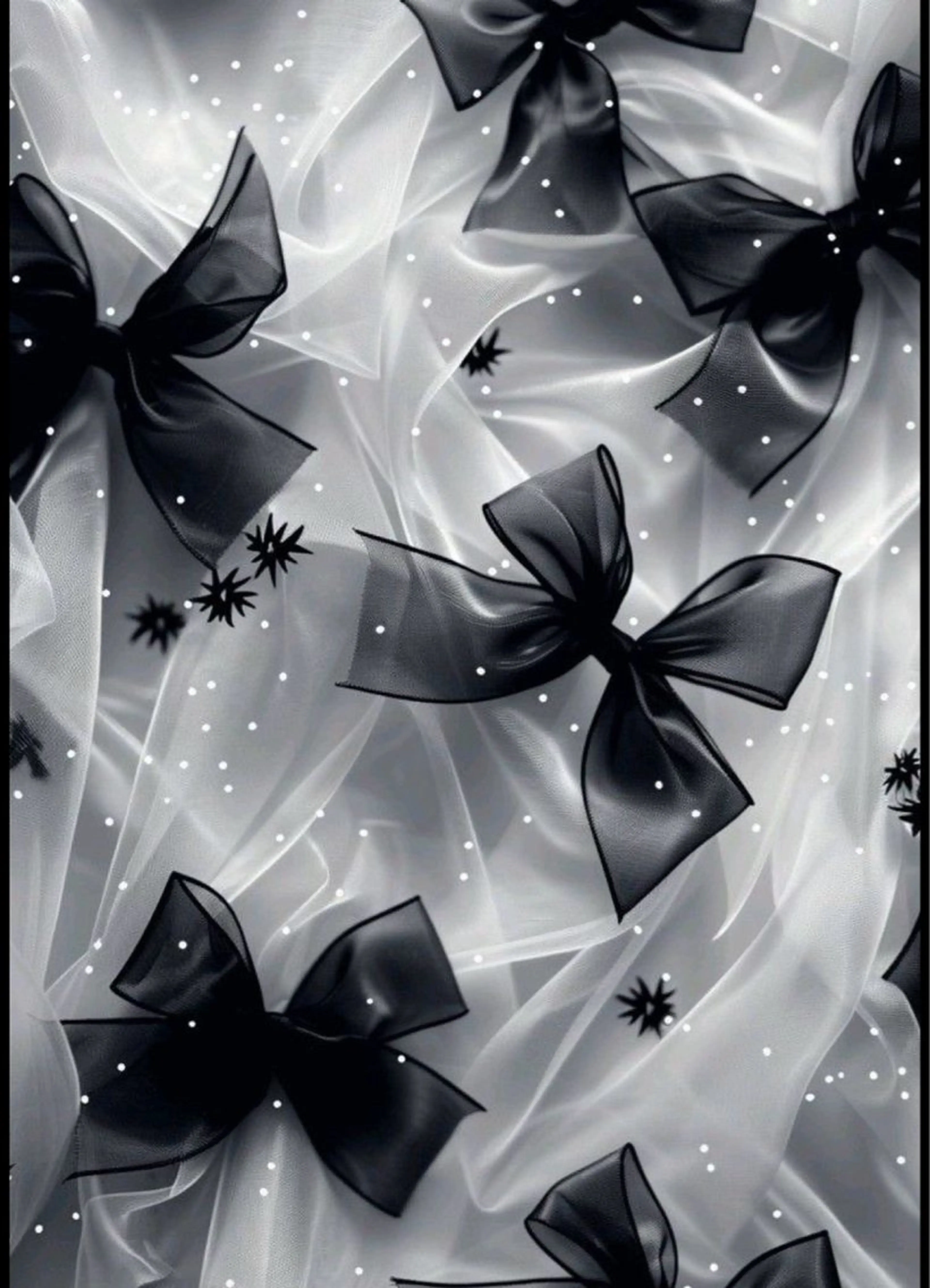 ショート メンズ メンズカットモデル 募集🫧🎀ひなこのヘアスタイル