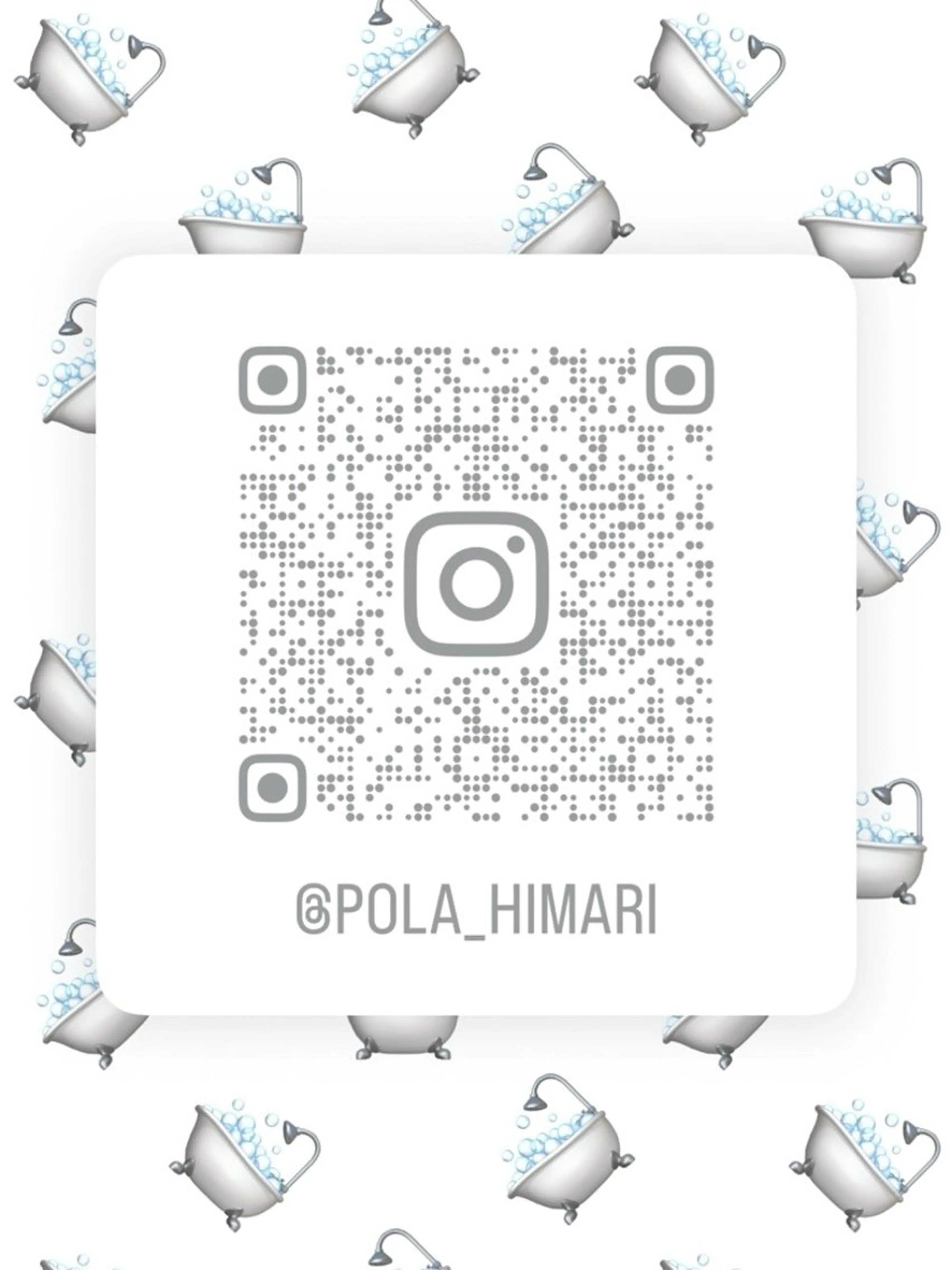 エステ POLA 美肌｜毛穴｜肌質改善のエステ・リラクイメージ