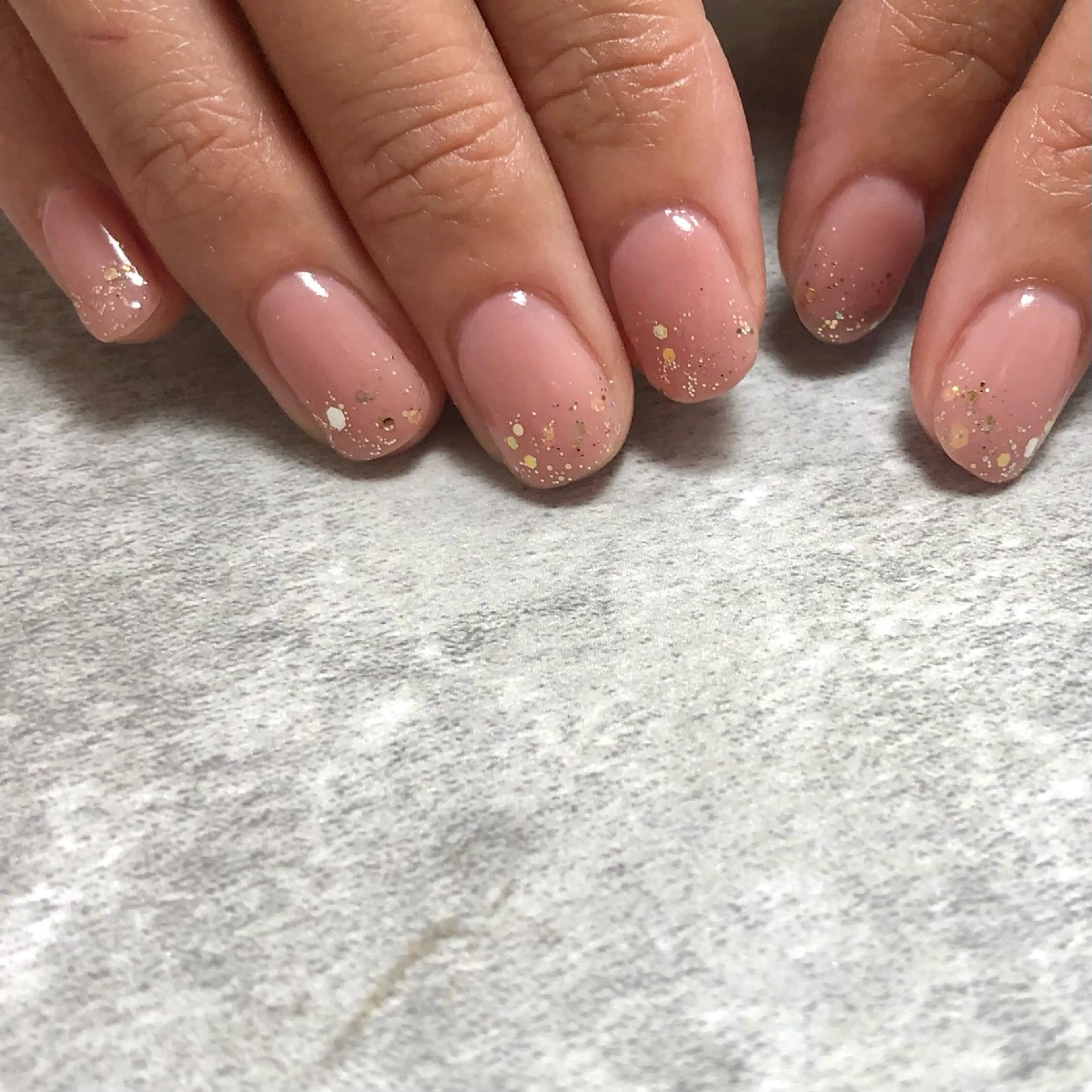 ネイル Leia yokoのネイルデザイン