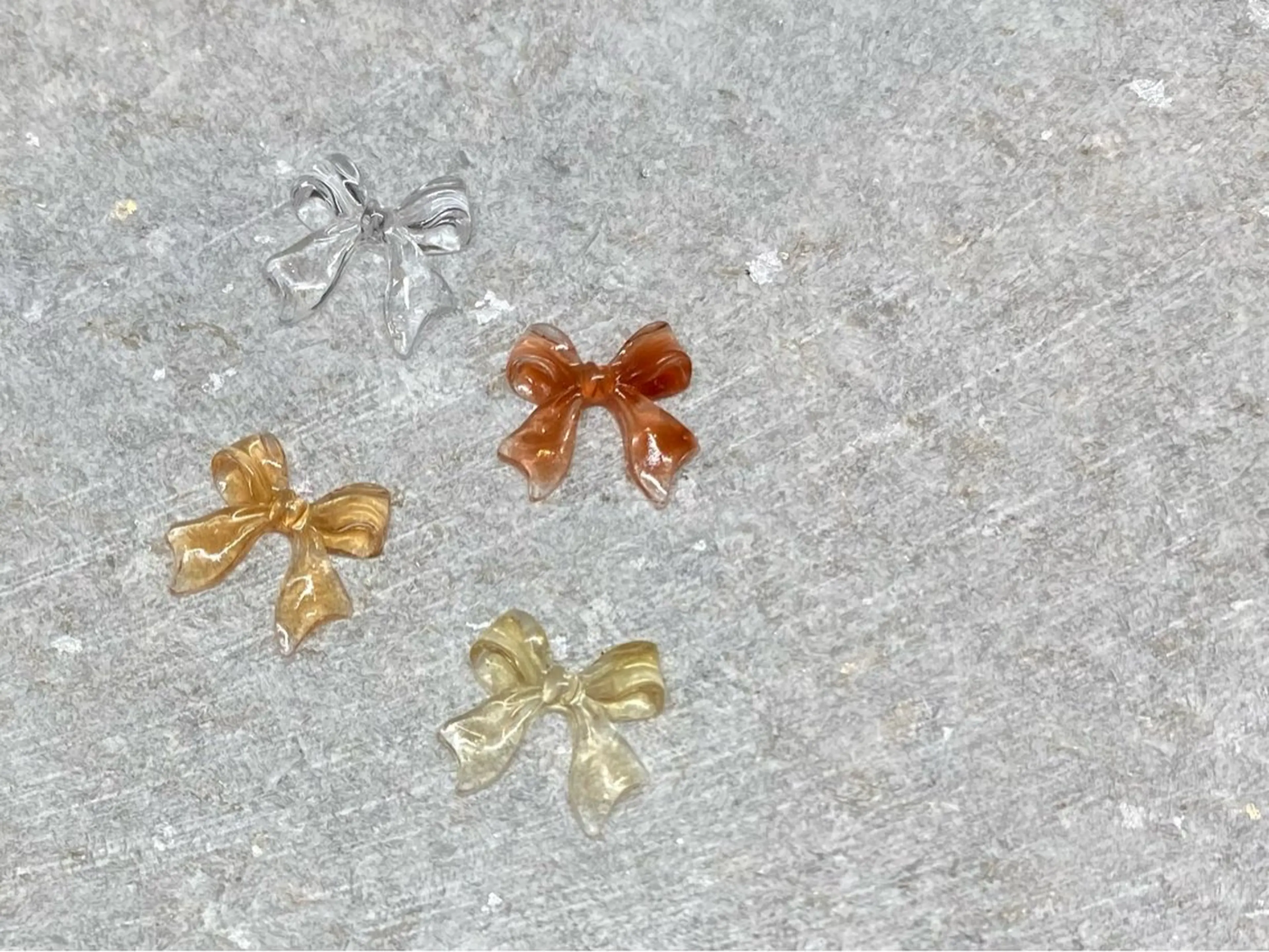 ネイル Day. aoyamaのマツエク・マツパデザイン