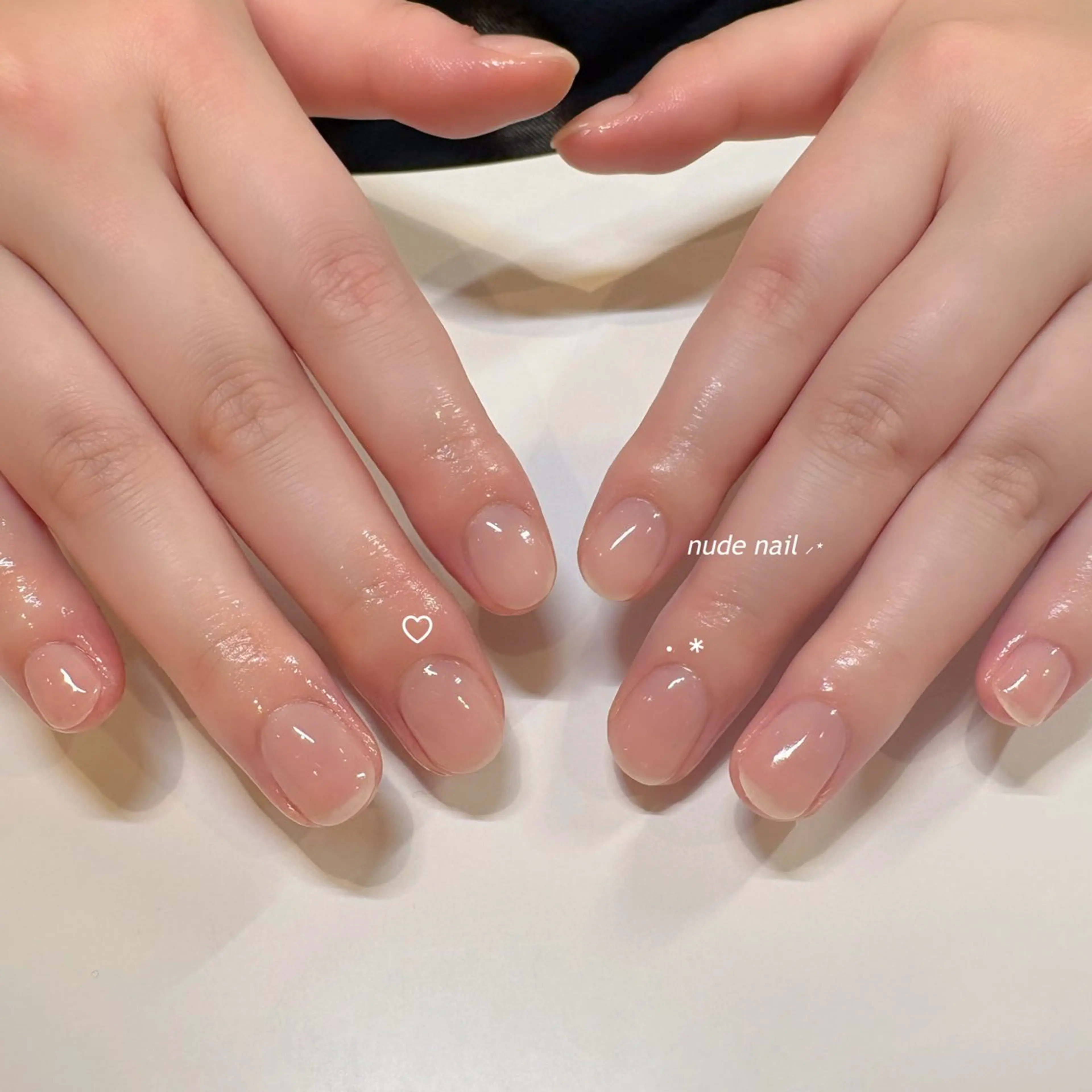 ネイル ハンドネイル ROCCOnail. RICO💞のネイルデザイン