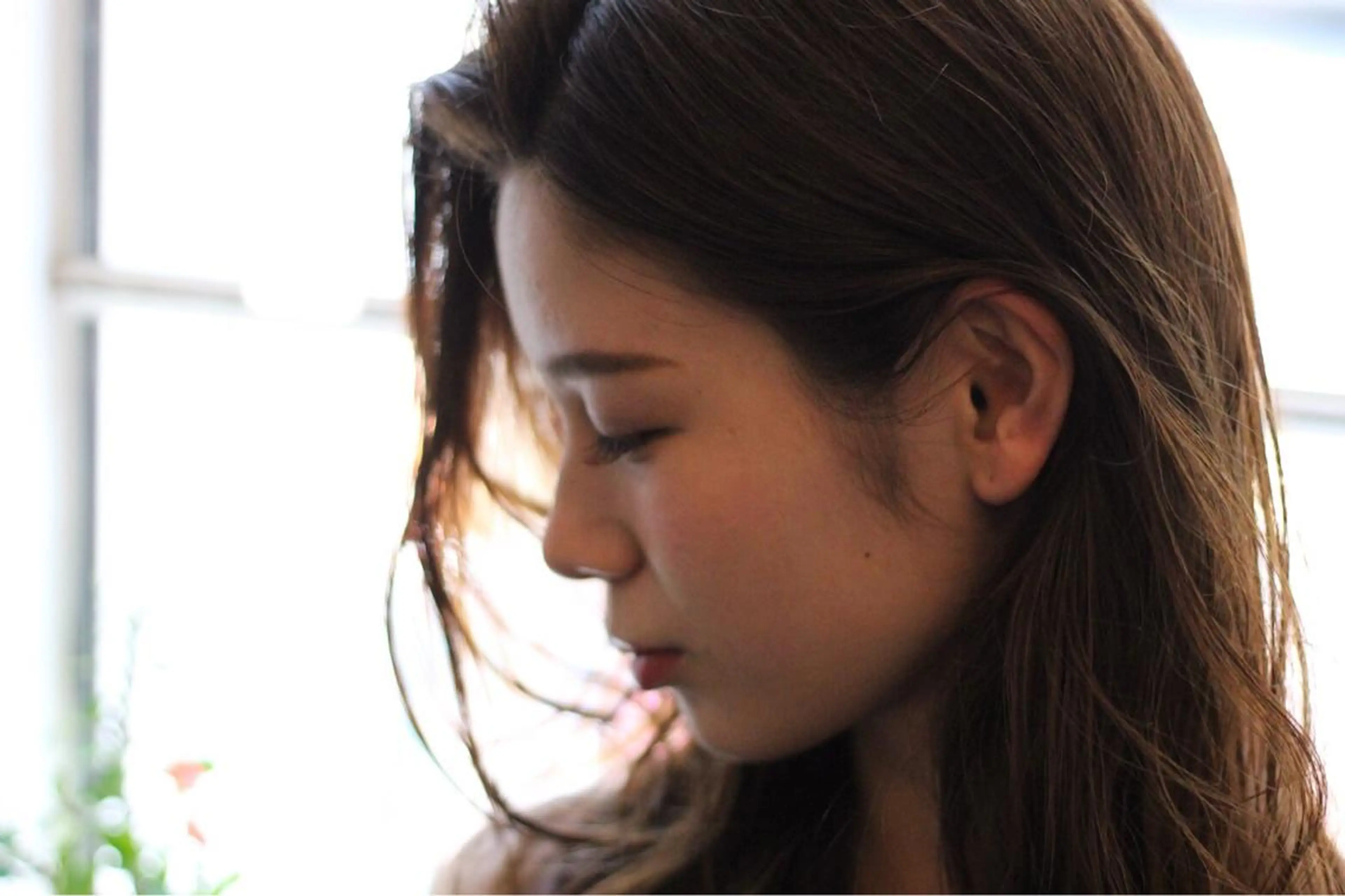 マツエク・マツパ owner/ MIRAIのマツエク・マツパデザイン