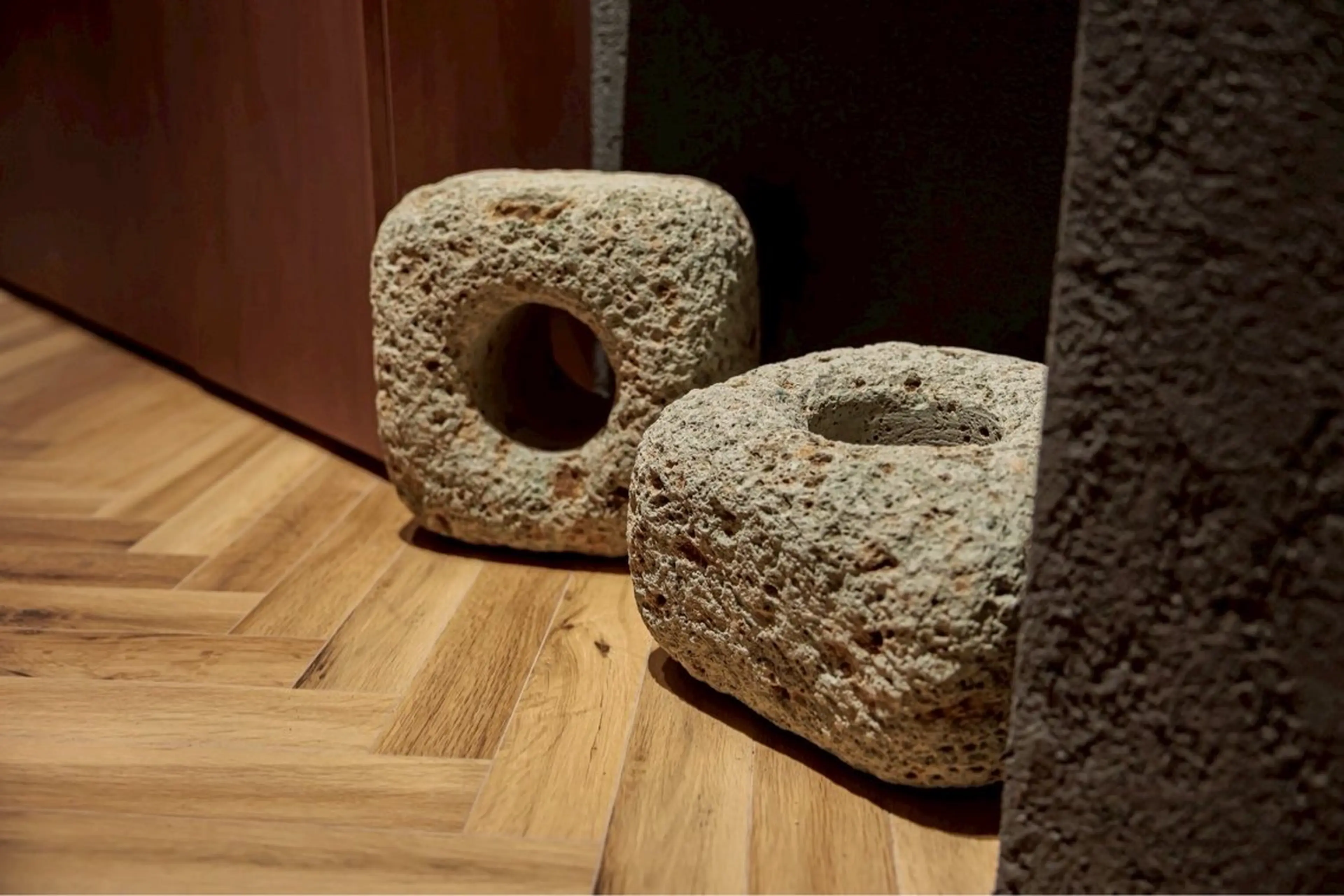 骨格/顔タイプ/ パーソナルカラー菅原のヘアスタイル