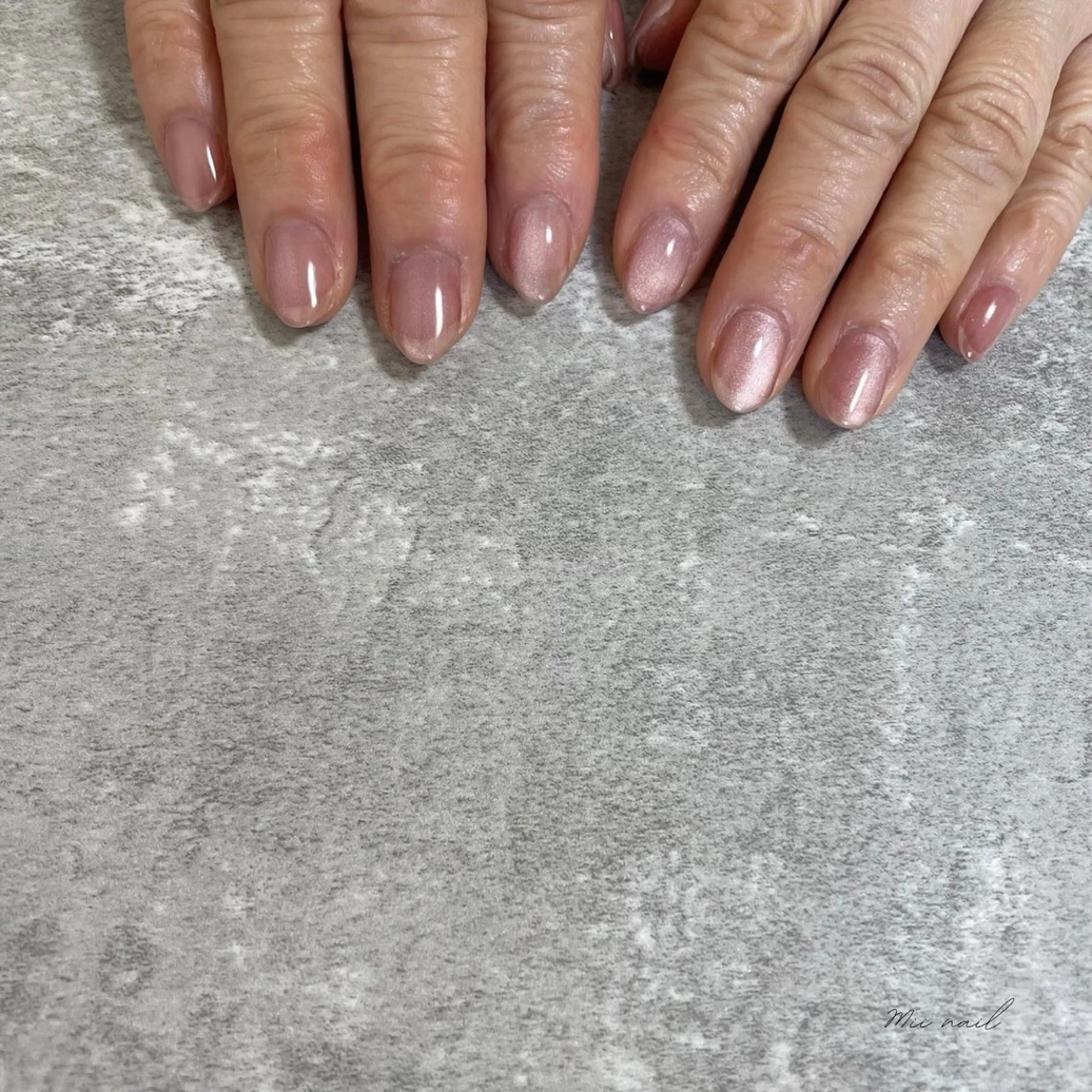 ネイル Mii nail いづみのその他イメージ