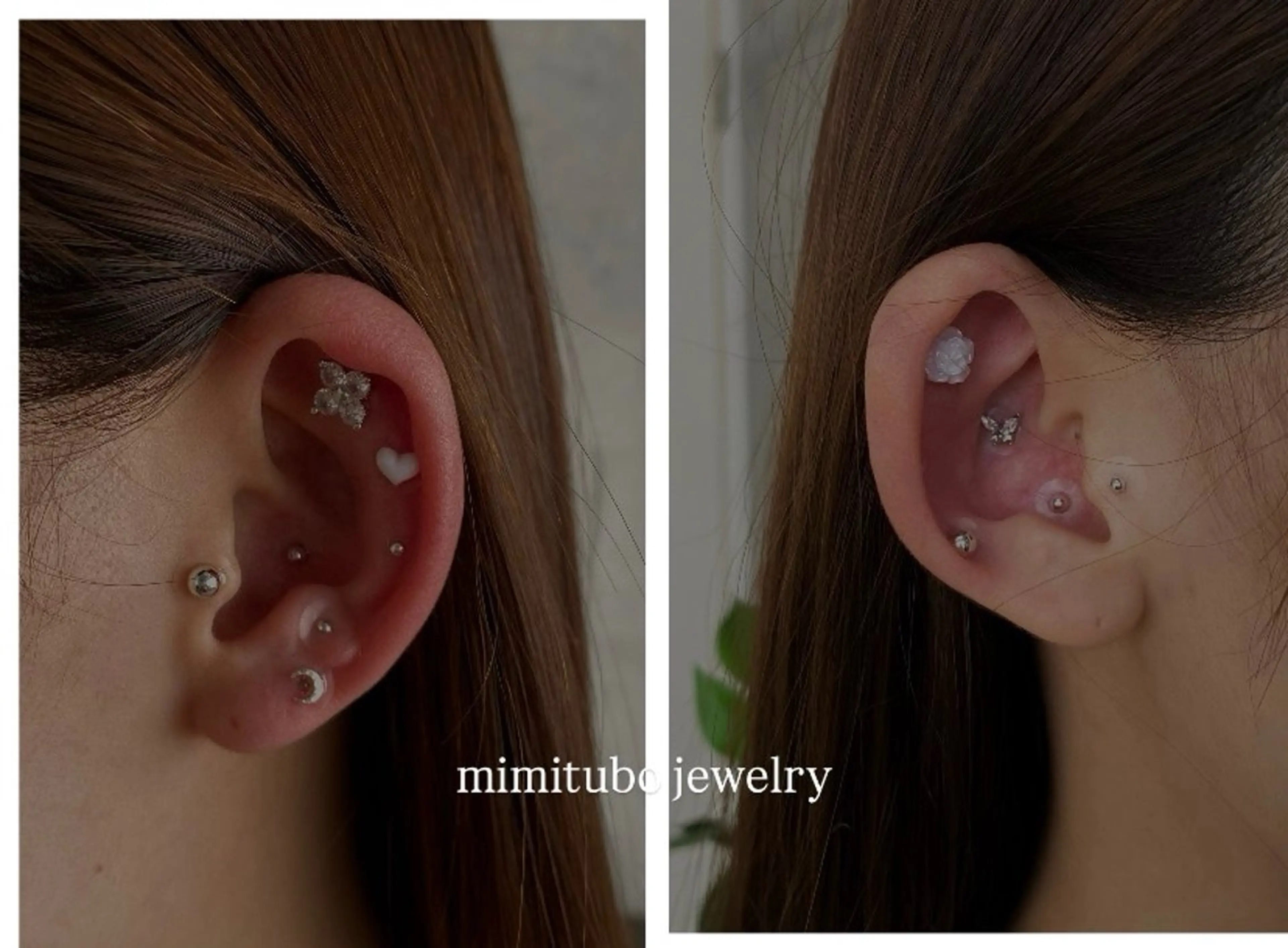 その他 SUILU eyelashのマツエク・マツパデザイン