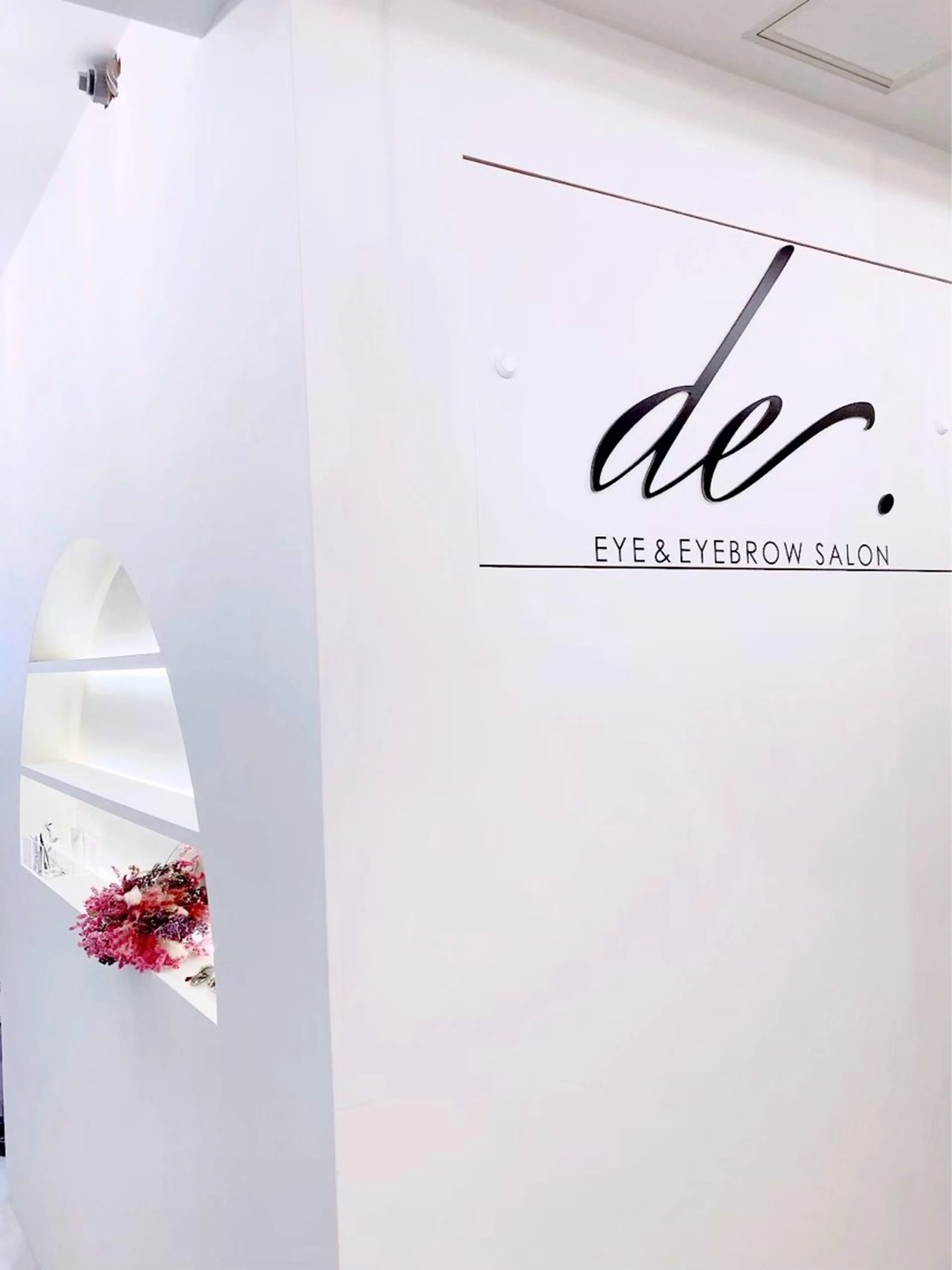 ð
ð.æ°å®¿ Harukaã®ãããšã¯ã»ããããã¶ã€ã³