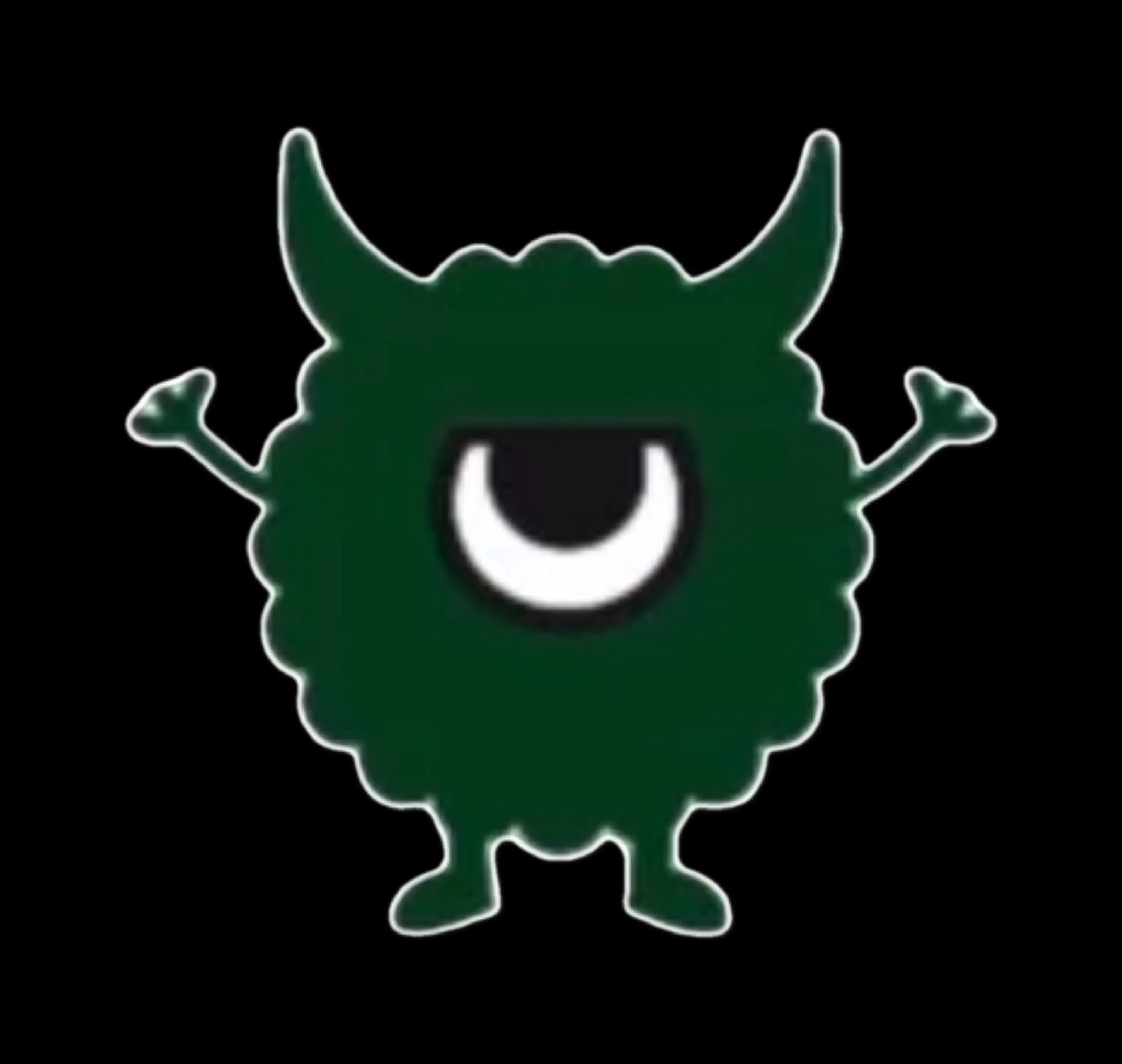 プリオール前橋南店所属・prior前橋南店 おくだのエステ・リラクイメージ