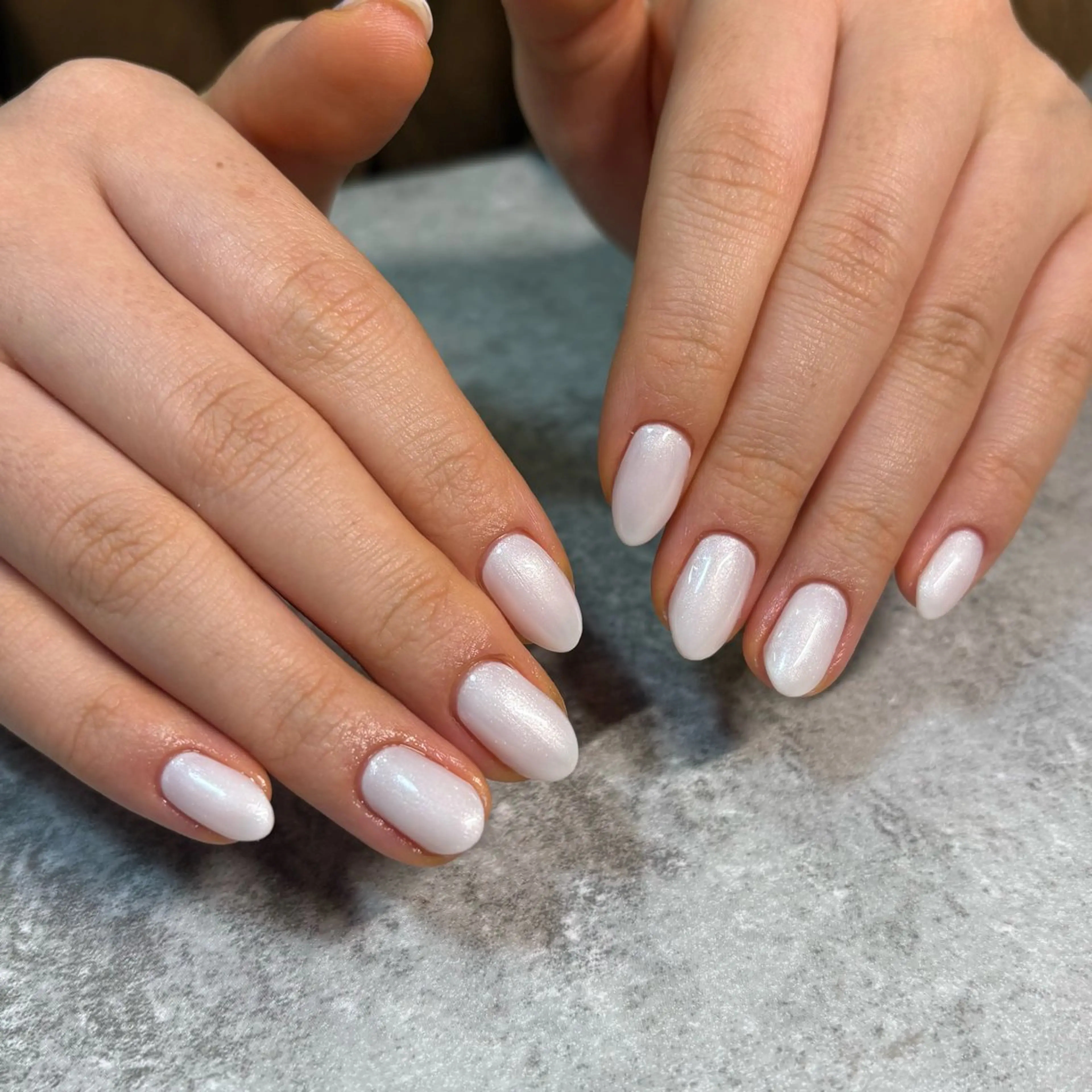 ネイル ハンドネイル airRe Kotonoのネイルデザイン