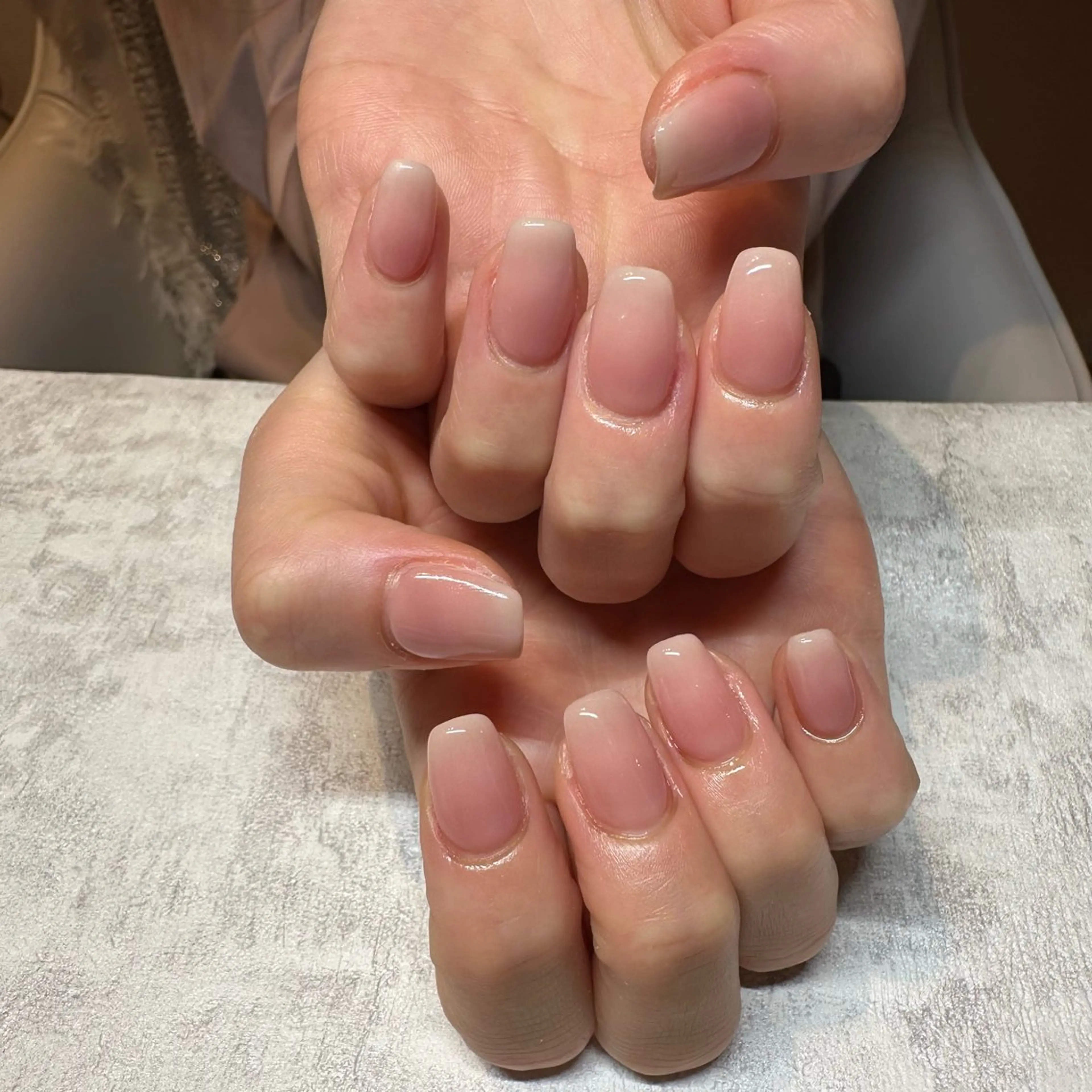 ネイル Tocowaka マエダのネイルデザイン