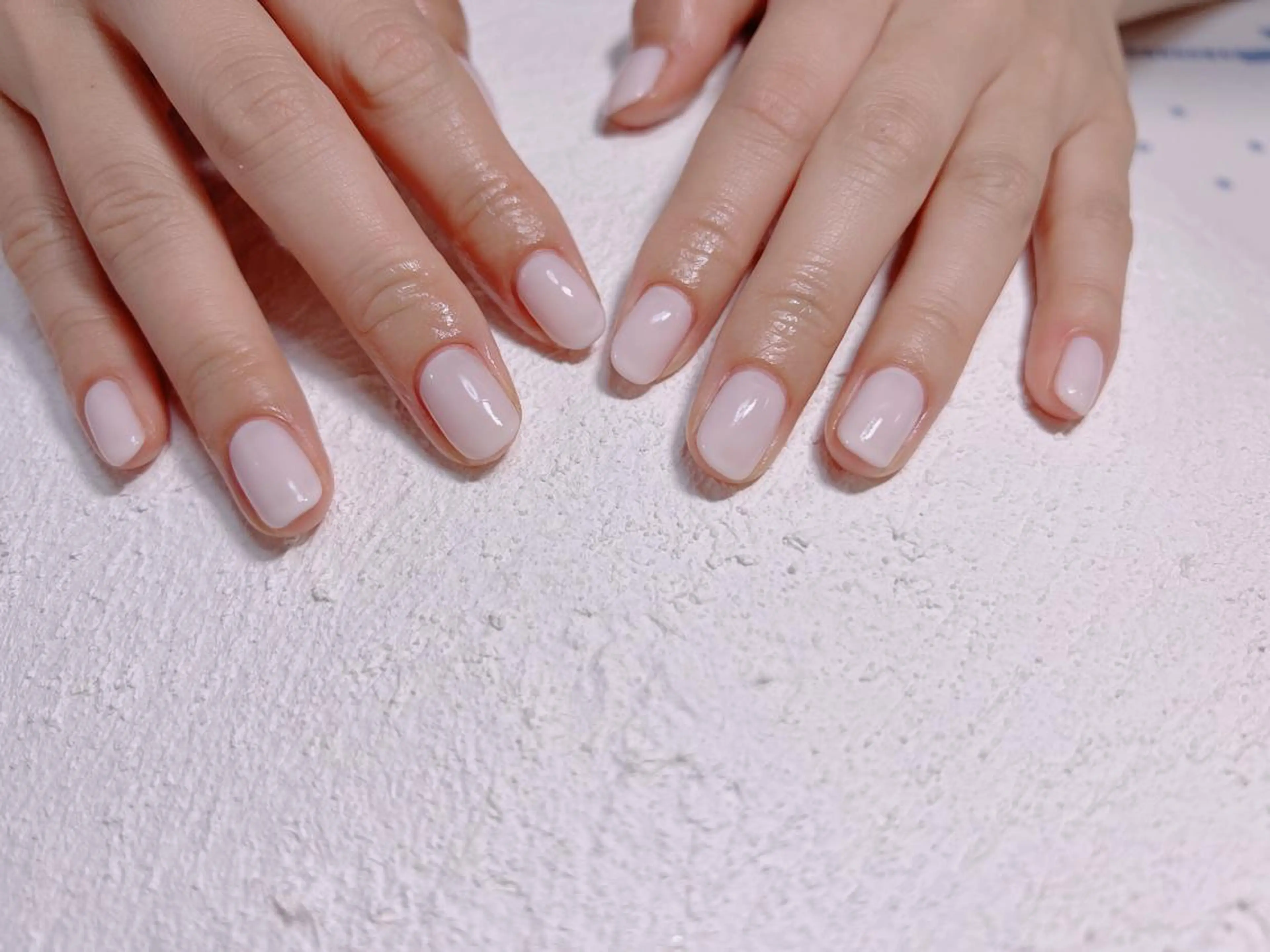 ネイル ジェルネイル Regaro i.sのネイルデザイン