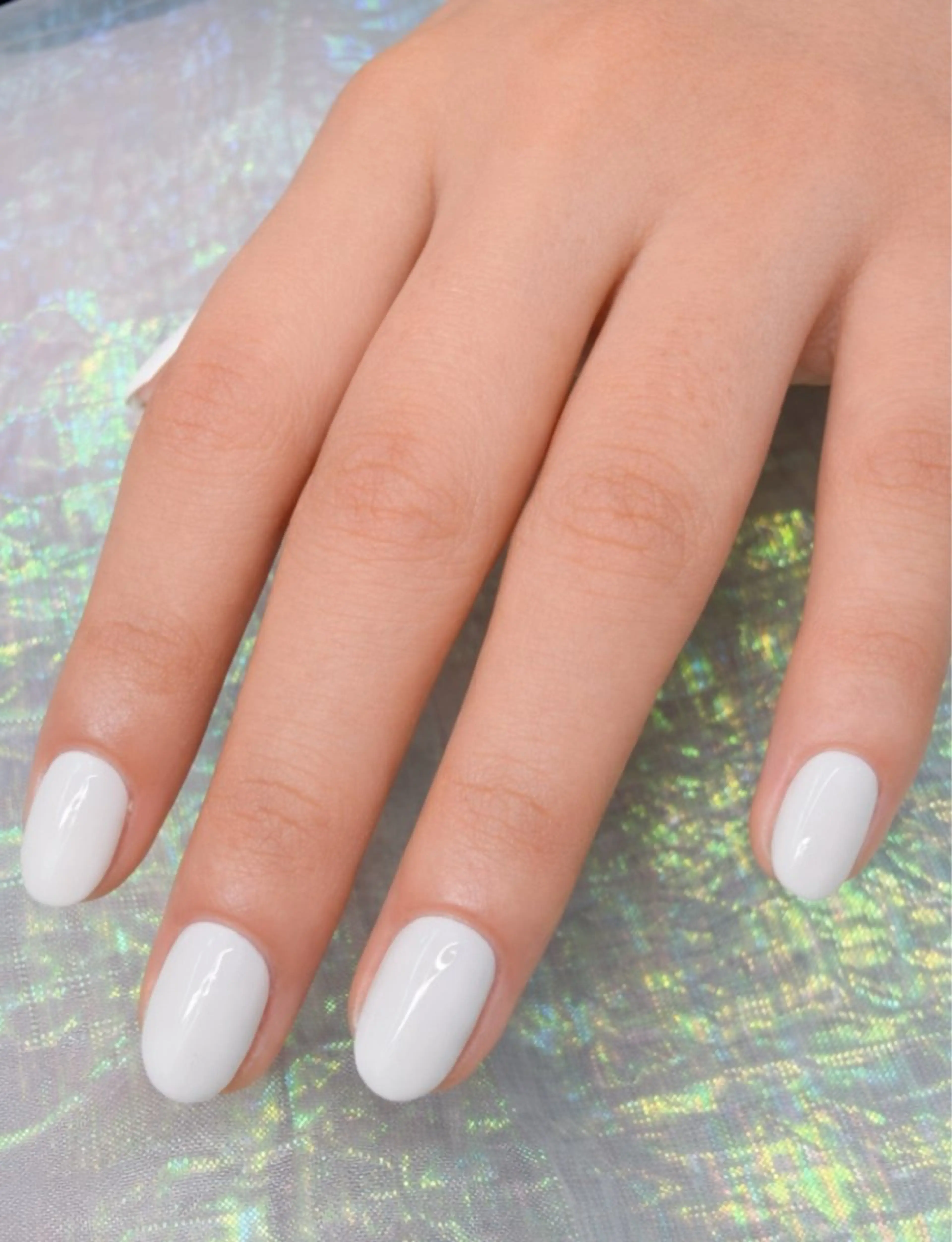 ネイル ハンドネイル こまつ ななのネイルデザイン