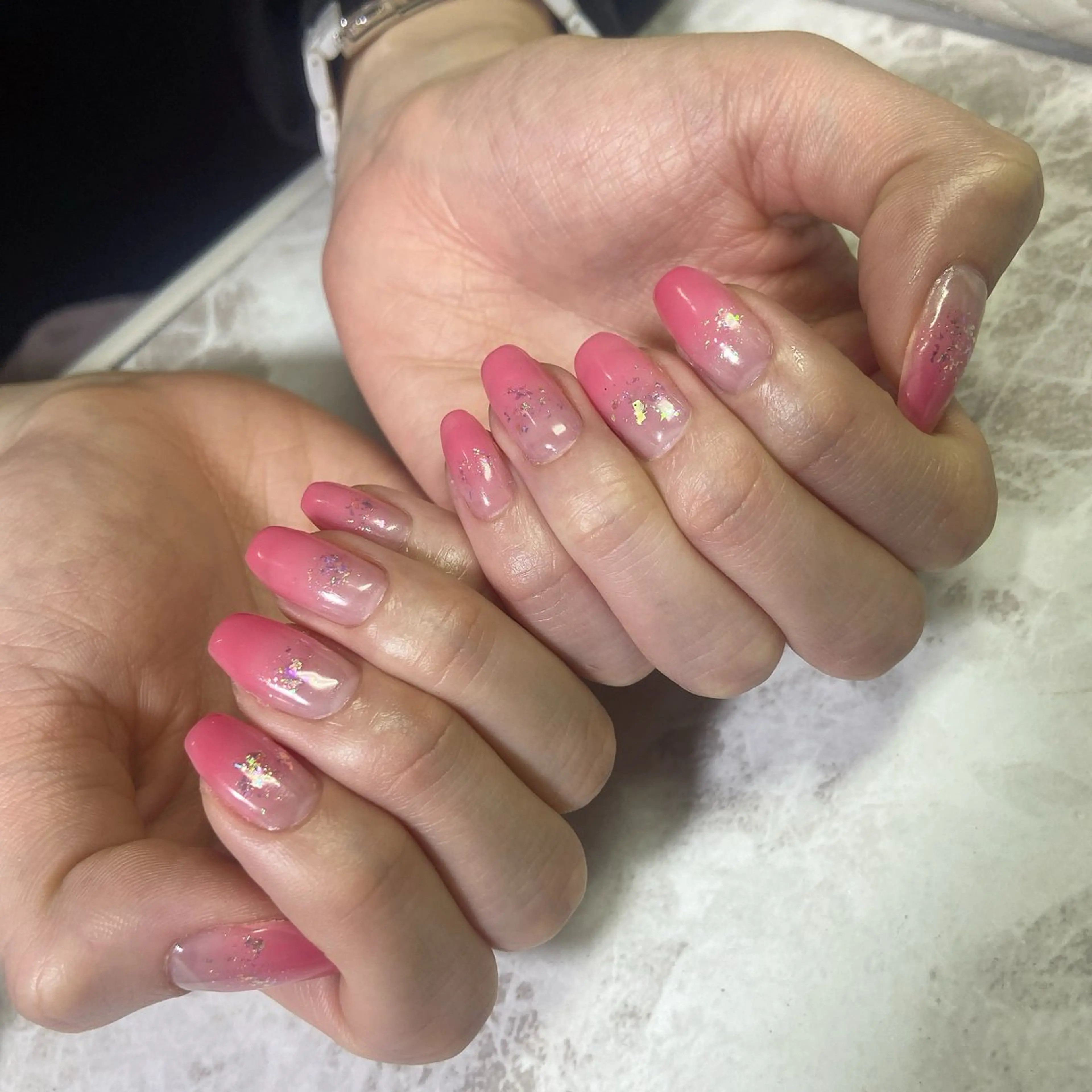 ネイル Lulu charisu所属・lulucharis nailのネイルデザイン