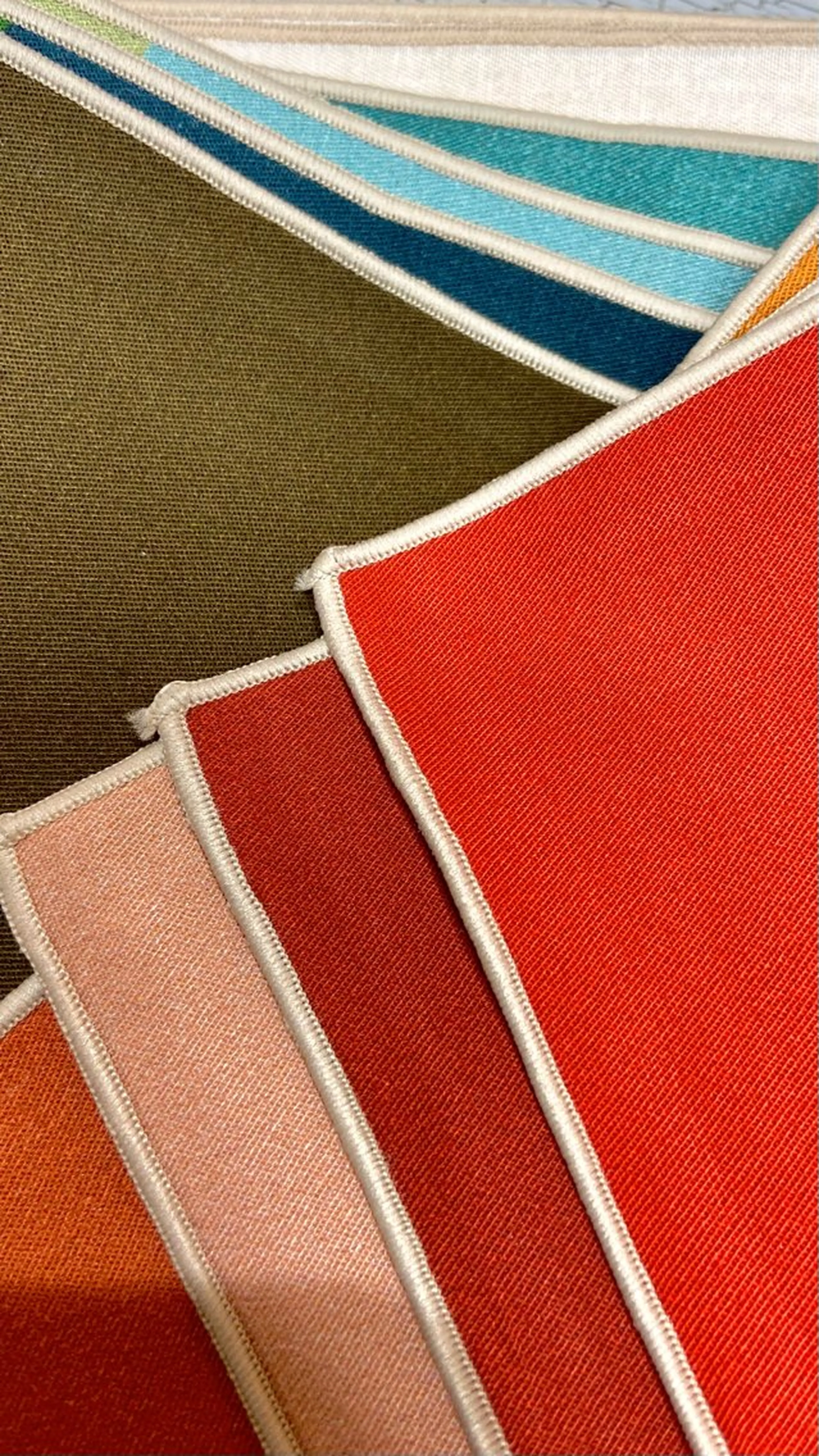 パーソナルカラー診断 Ange epais nAnnAnのその他イメージ