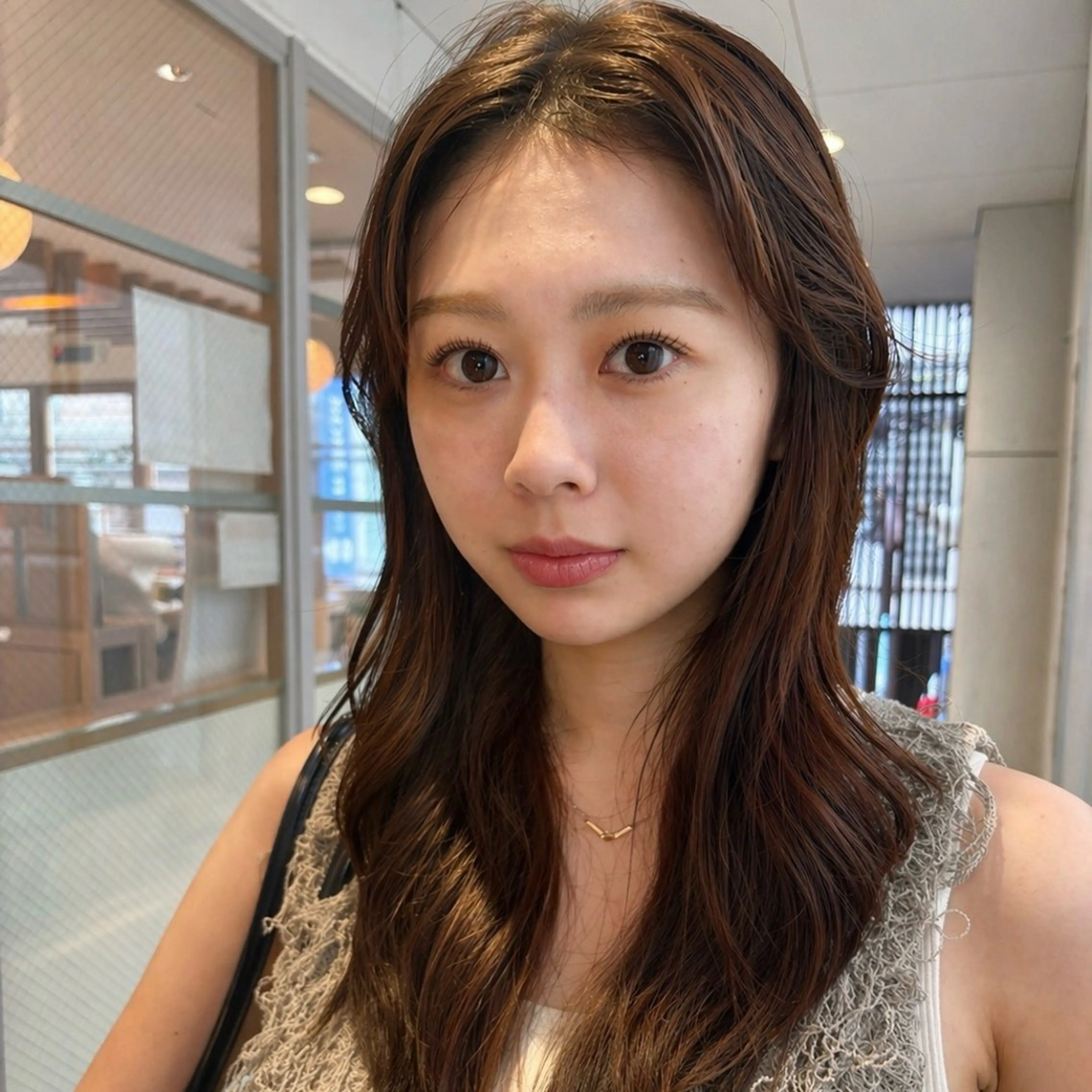 マツエク・マツパ マツパ まつ毛・まゆげ専門店 ☘️sakiのマツエク・マツパデザイン