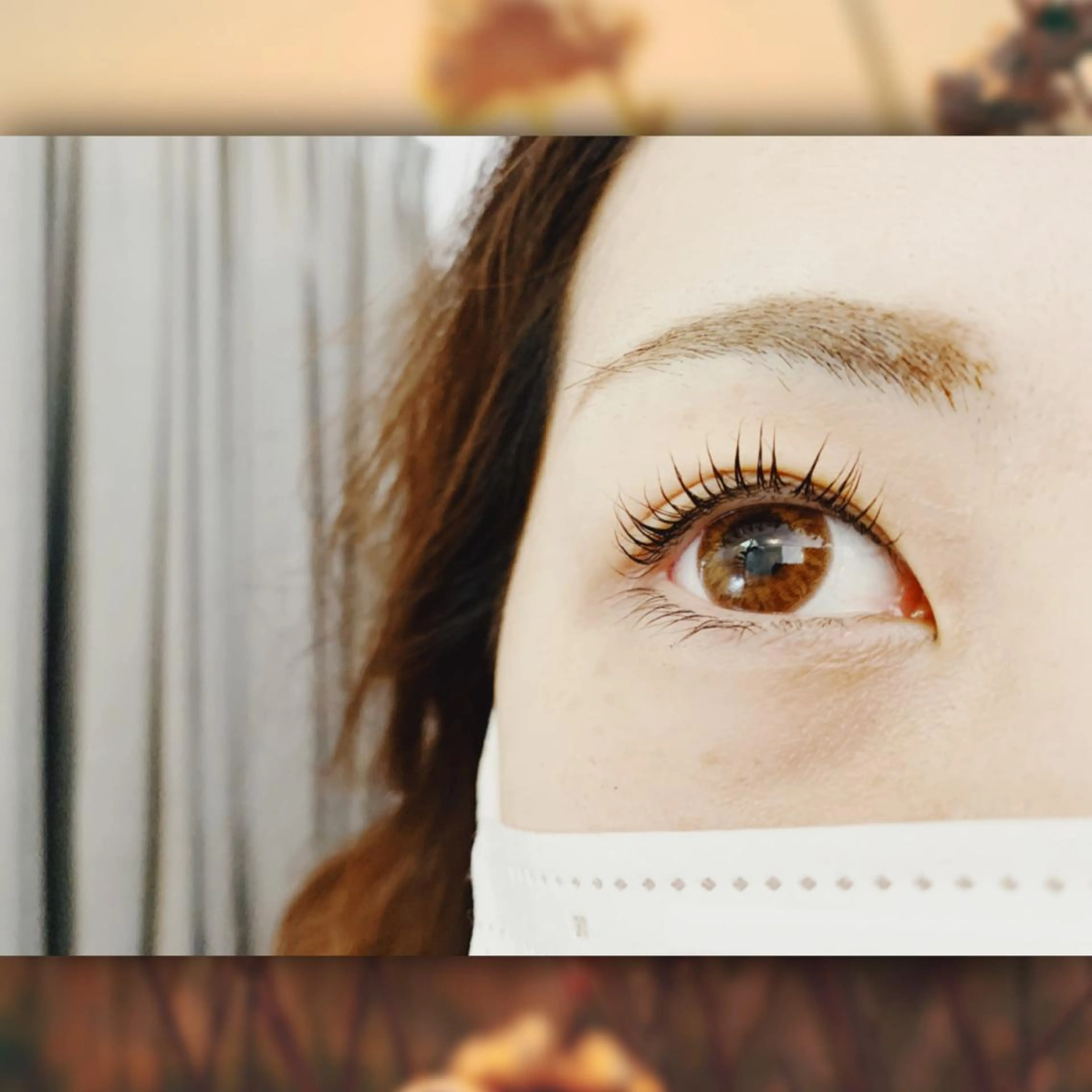 マツエク・マツパ 友田 愛里華のエステ・リラクイメージ