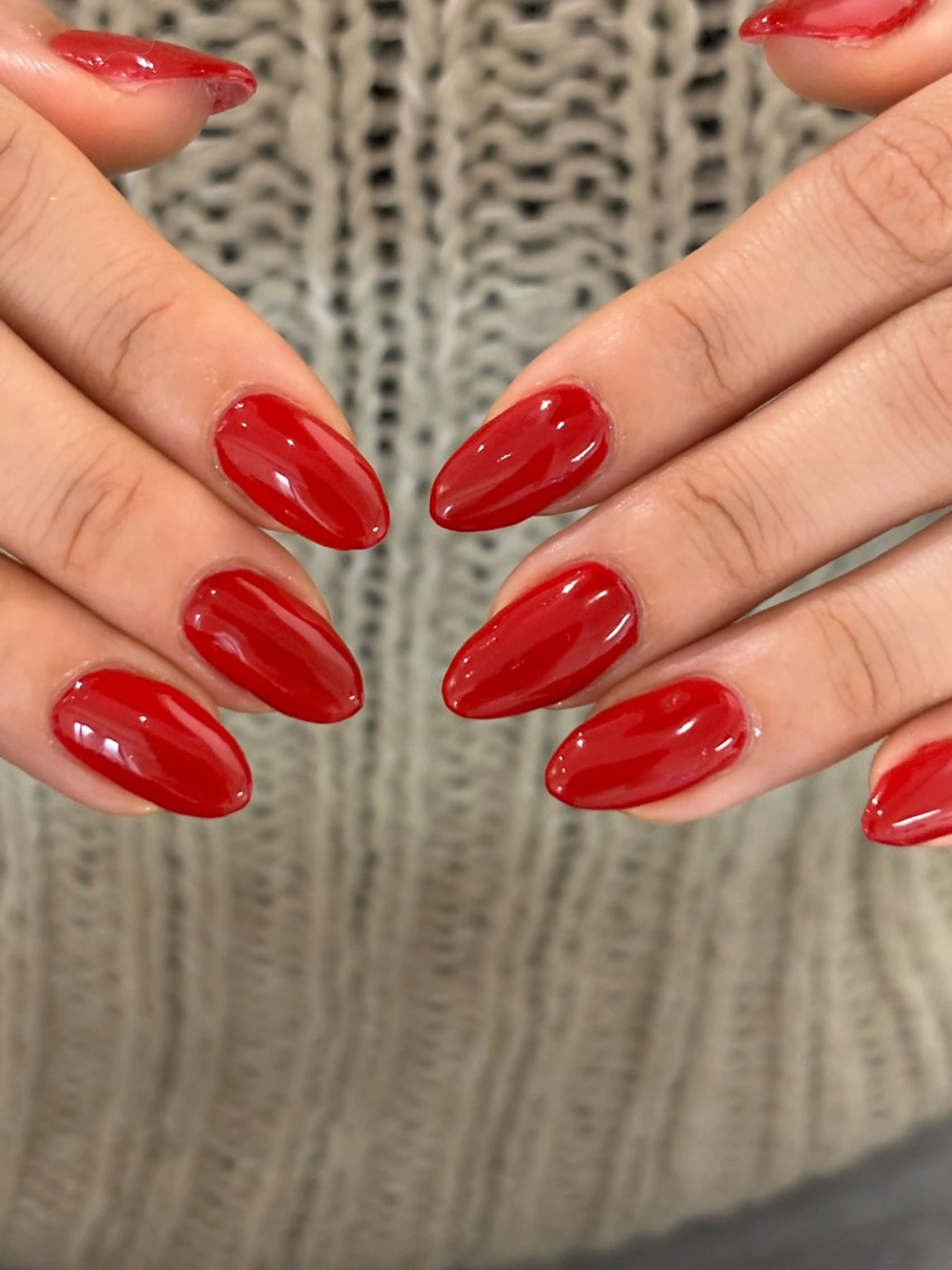 ネイル kazuna nailのネイルデザイン