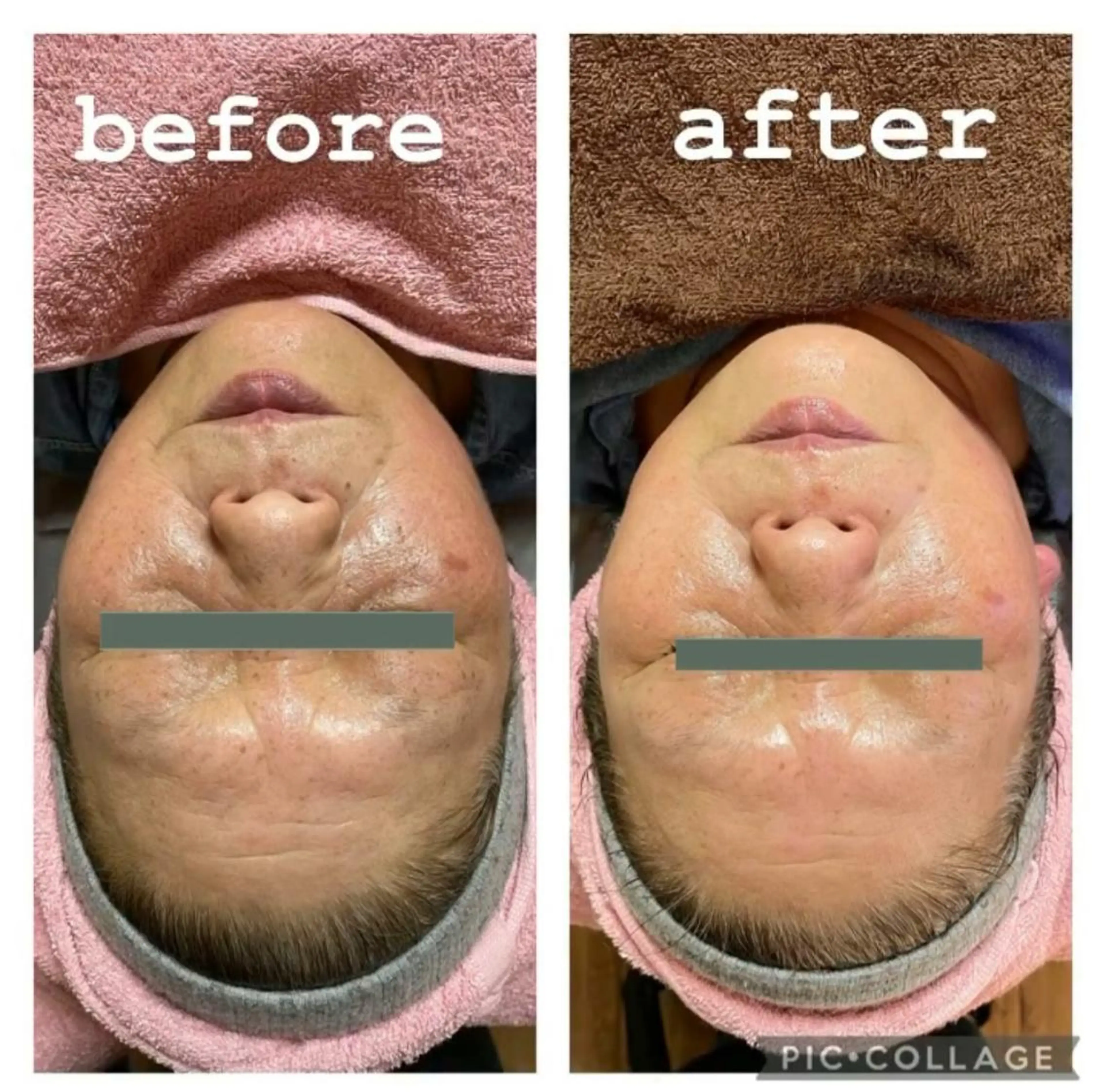 ulu lea所属・ululea 友香のエステ・リラクイメージ