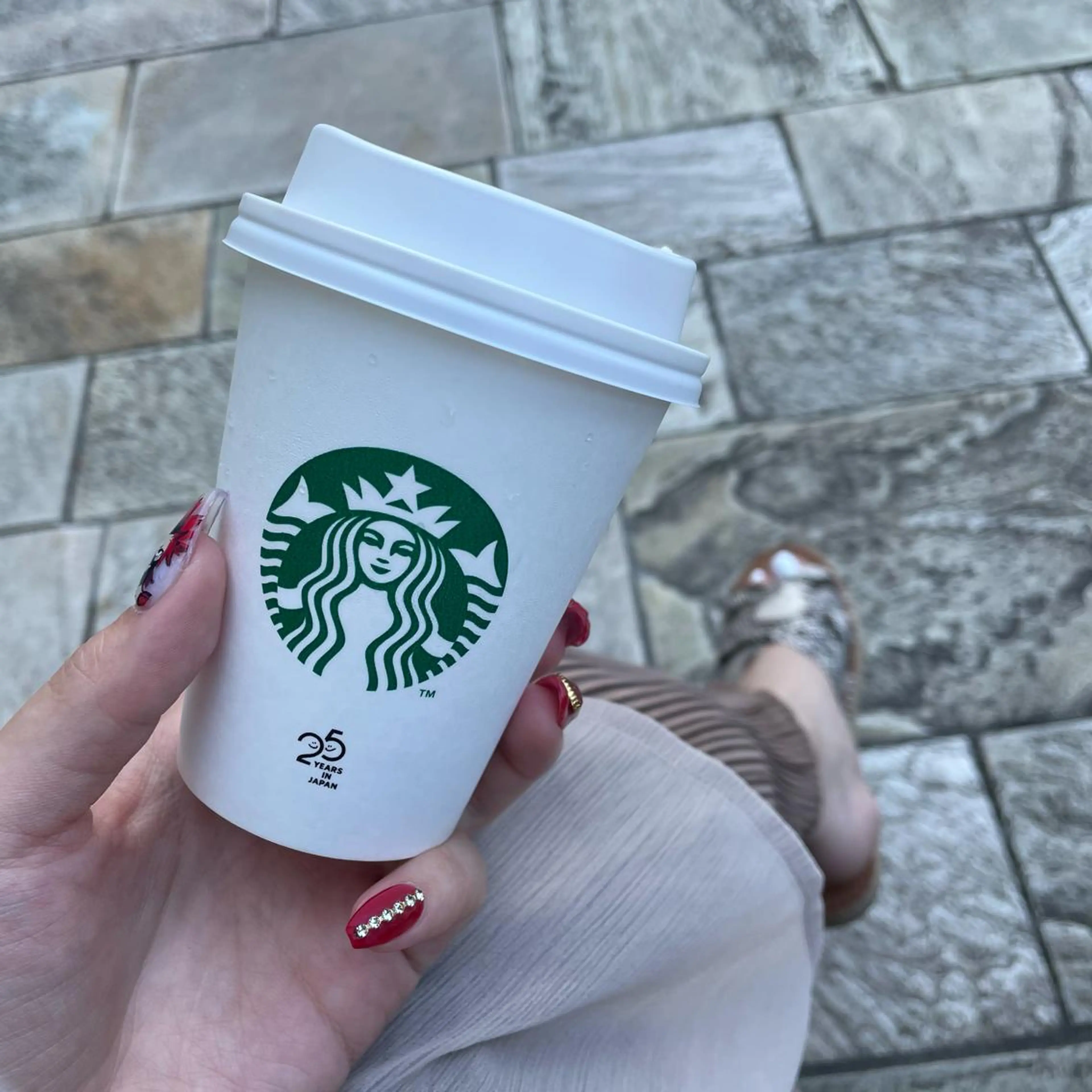 マツエク・マツパ Luana †❤︎MIZUKIの眉毛・アイブロウイメージ