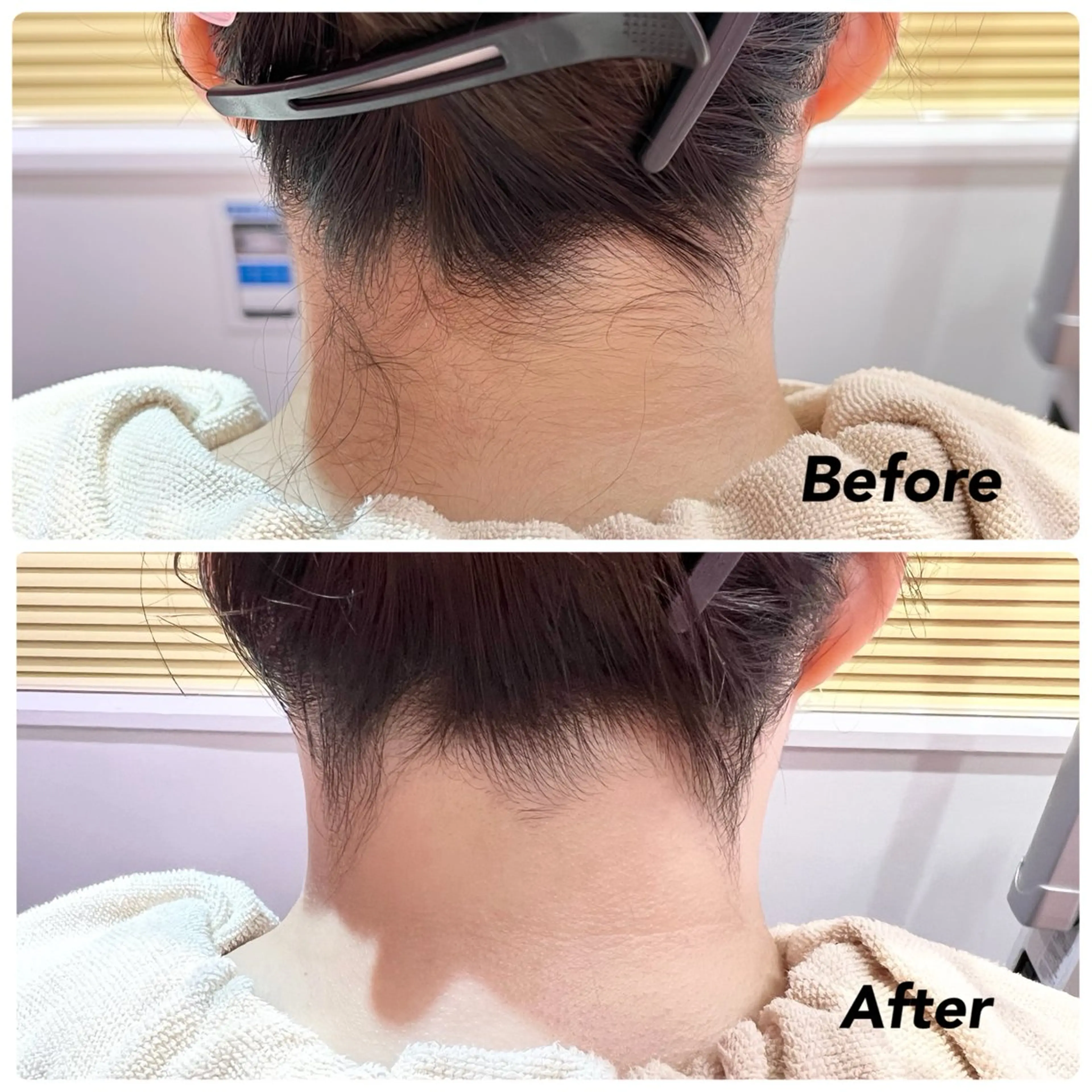 🩵新宿シェービング 店長🩵清水のその他イメージ