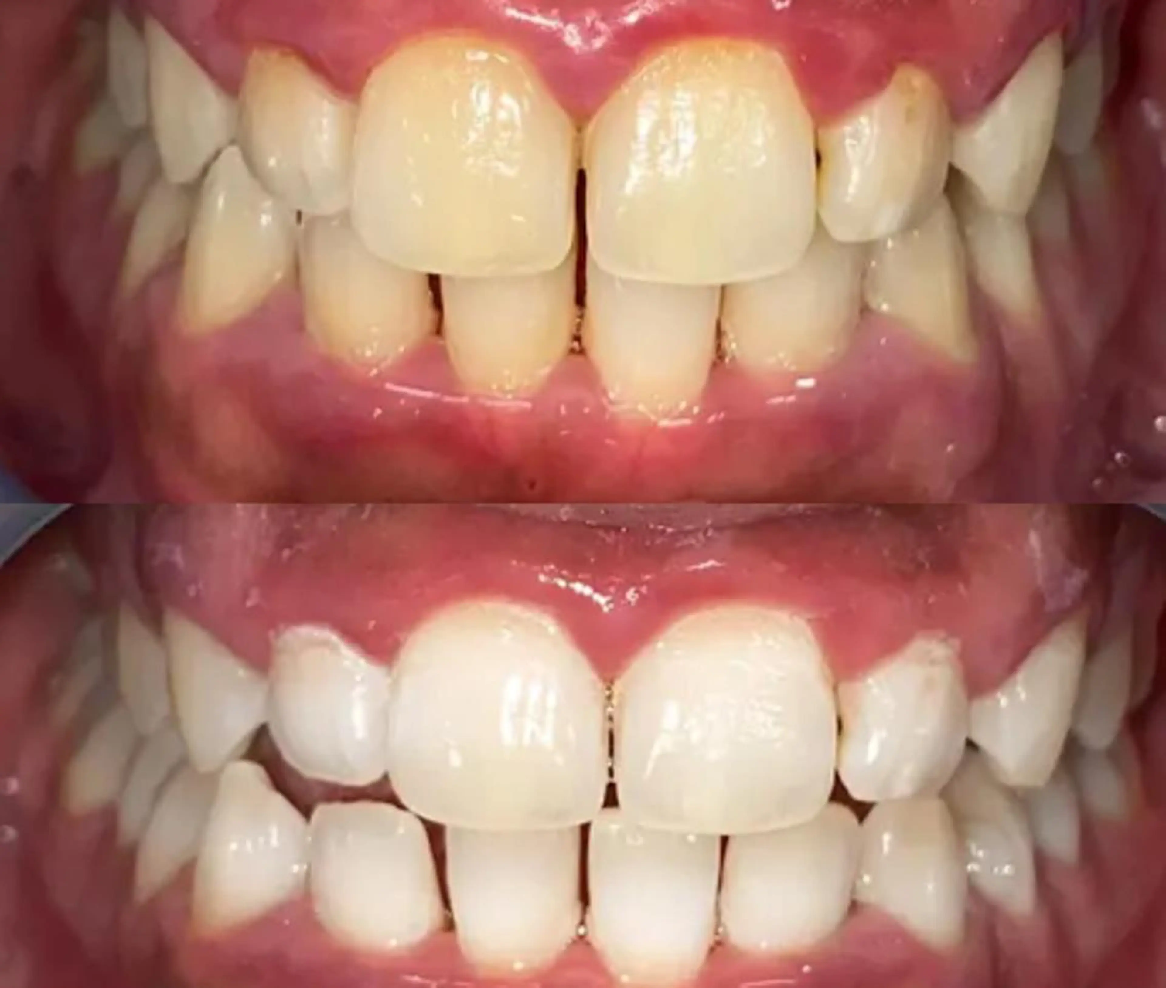 その他 ライトケアサロン 表参道店① 佐々木のその他イメージ