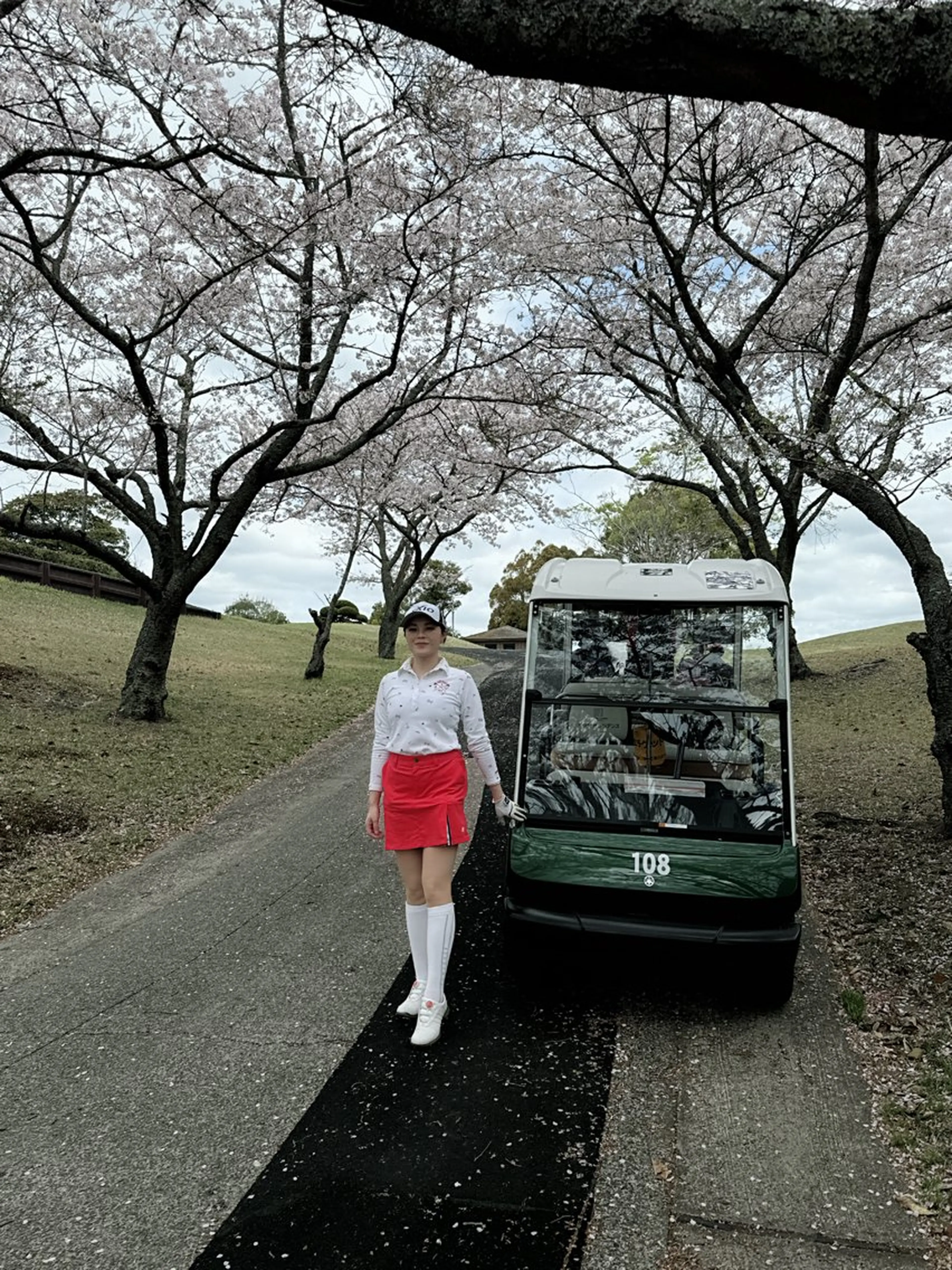 伊藤名紬 マツエク専門のマツエク・マツパデザイン