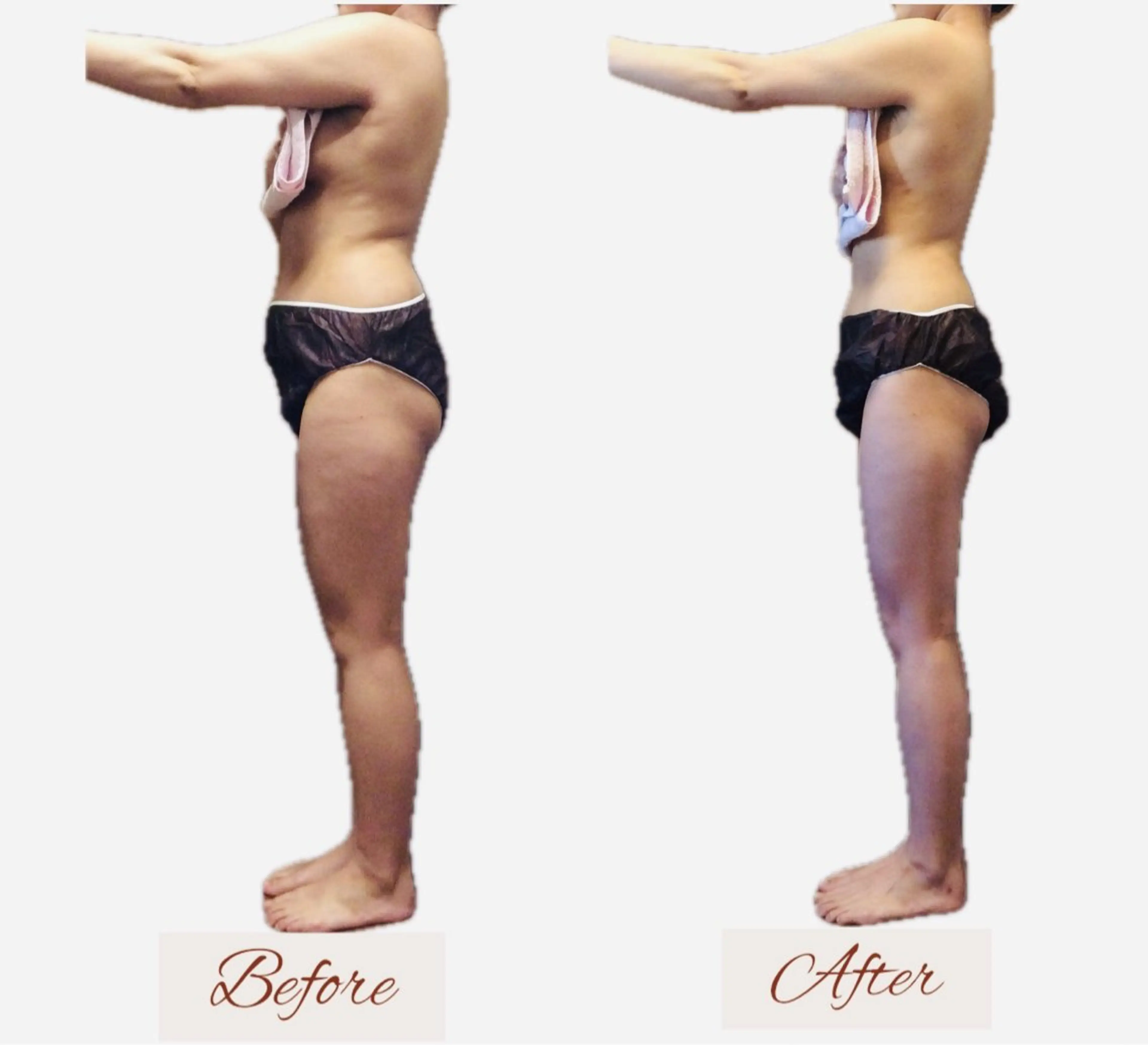 YOSAPARK jela 橋本のエステ・リラクイメージ