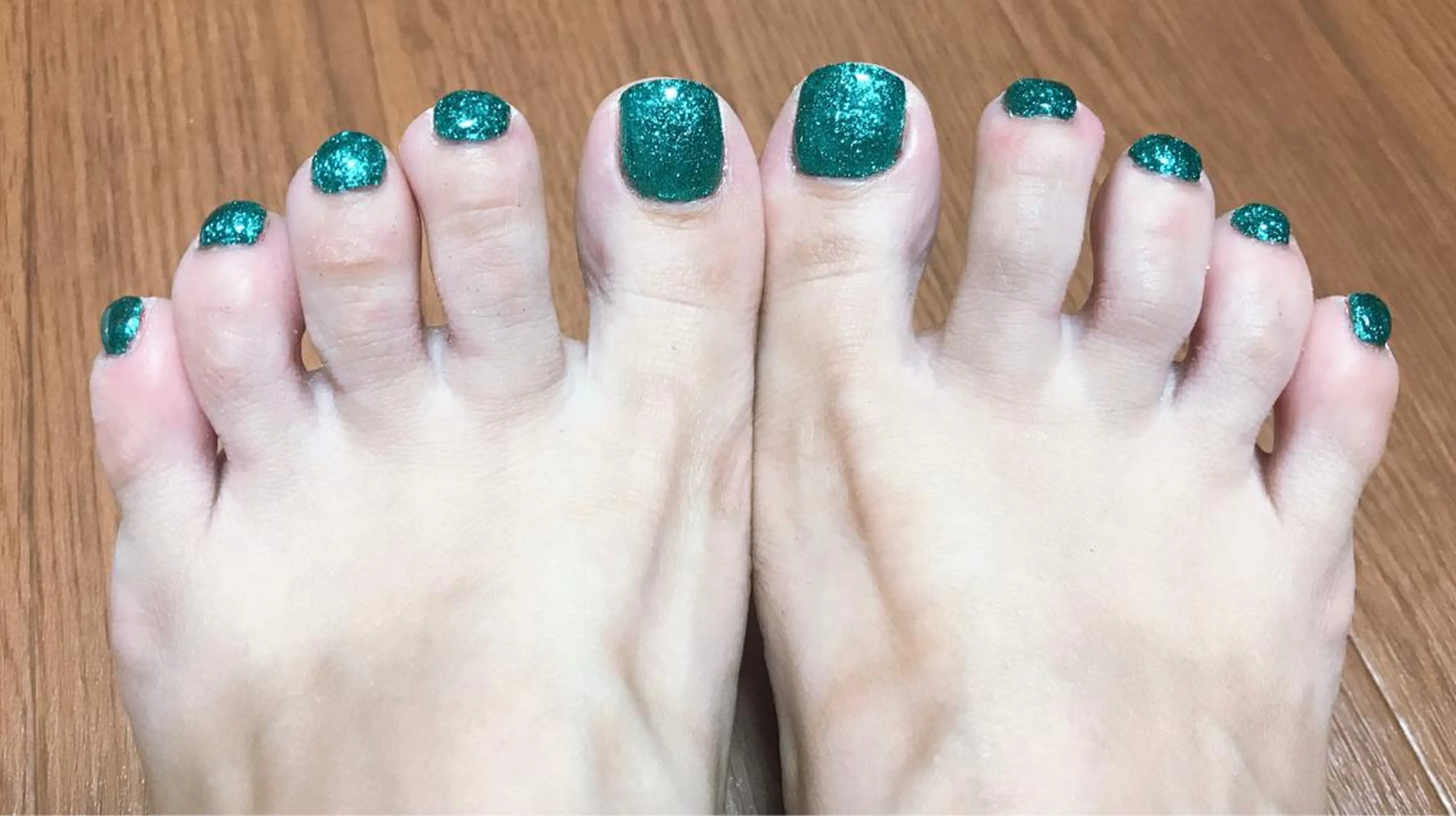 ネイル フットネイル nailroom DIASOMNIAのネイルデザイン