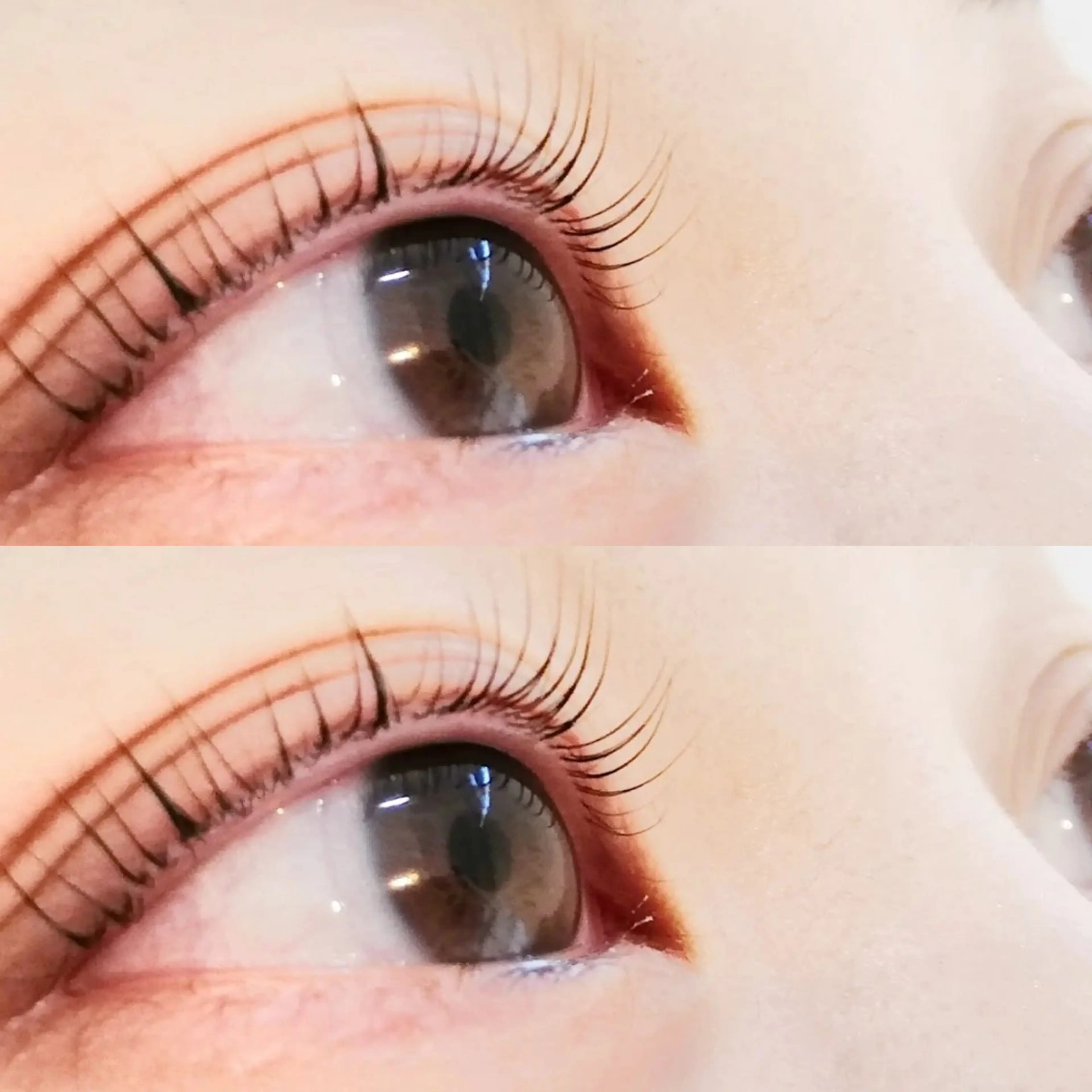 マツエク・マツパ まつげサロンtoi. toi.toi.のマツエク・マツパデザイン