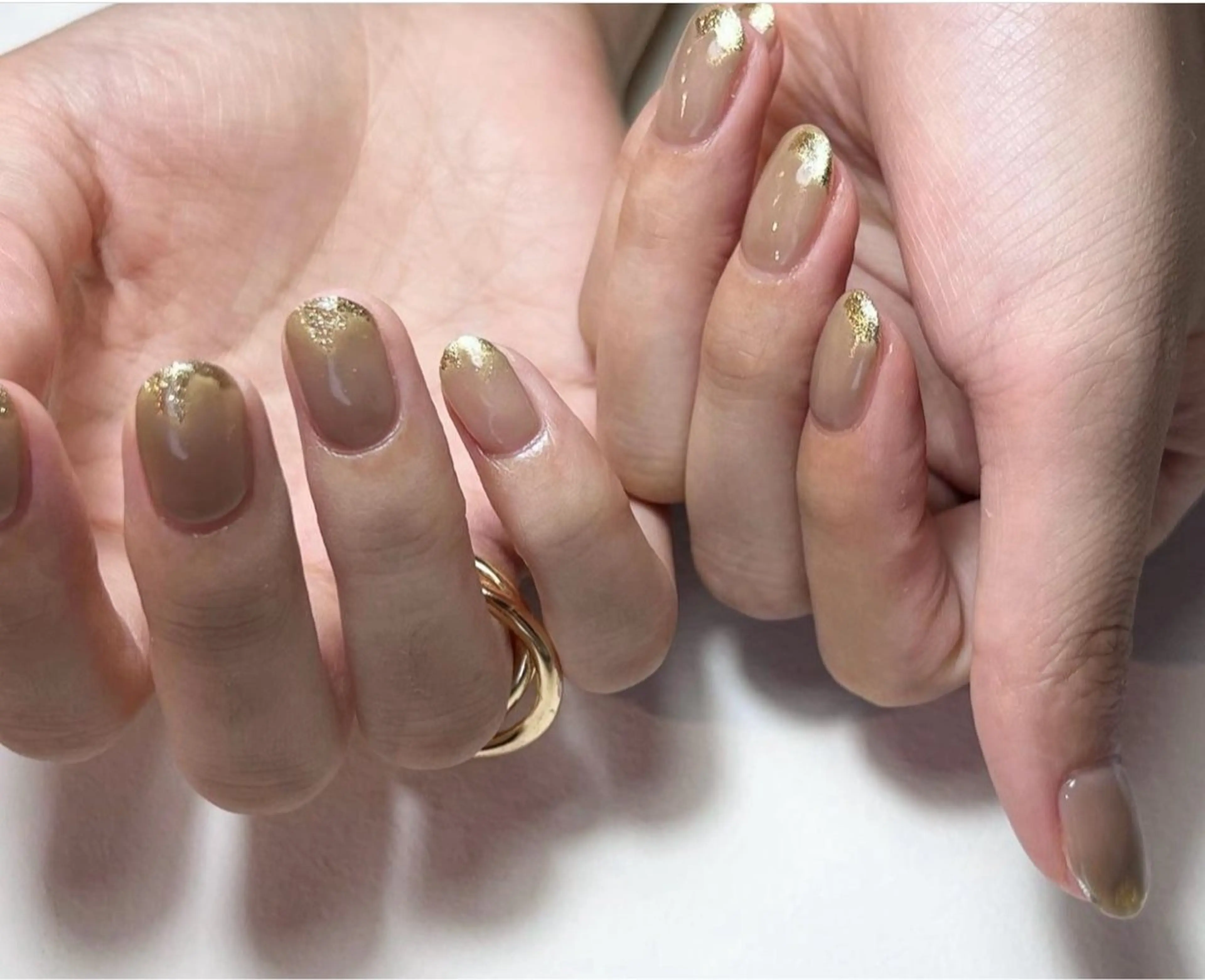 ネイル Ella salonのその他イメージ