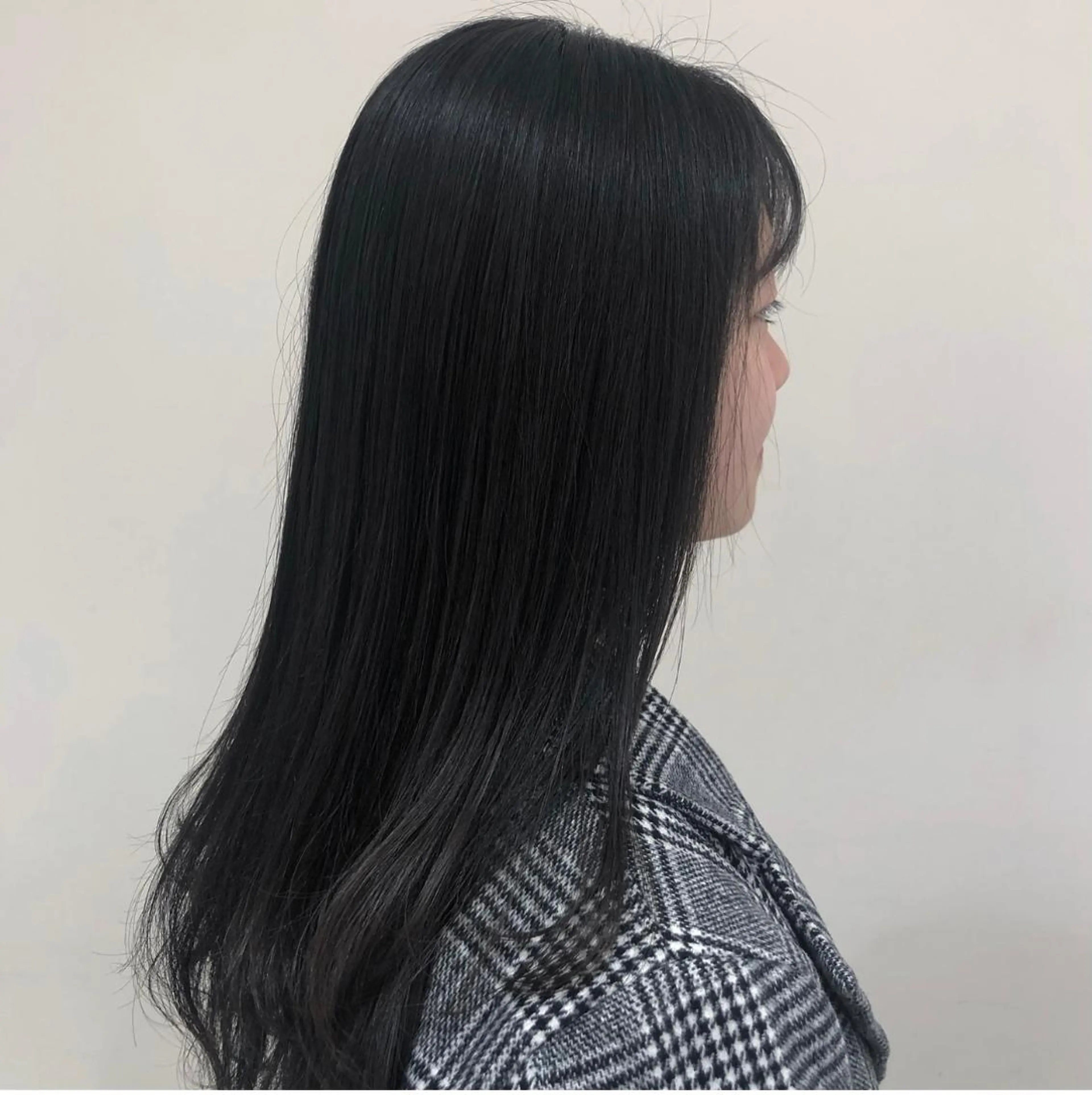 カラー おしゃれパーマ メンズ特化/みーまんのヘアスタイル