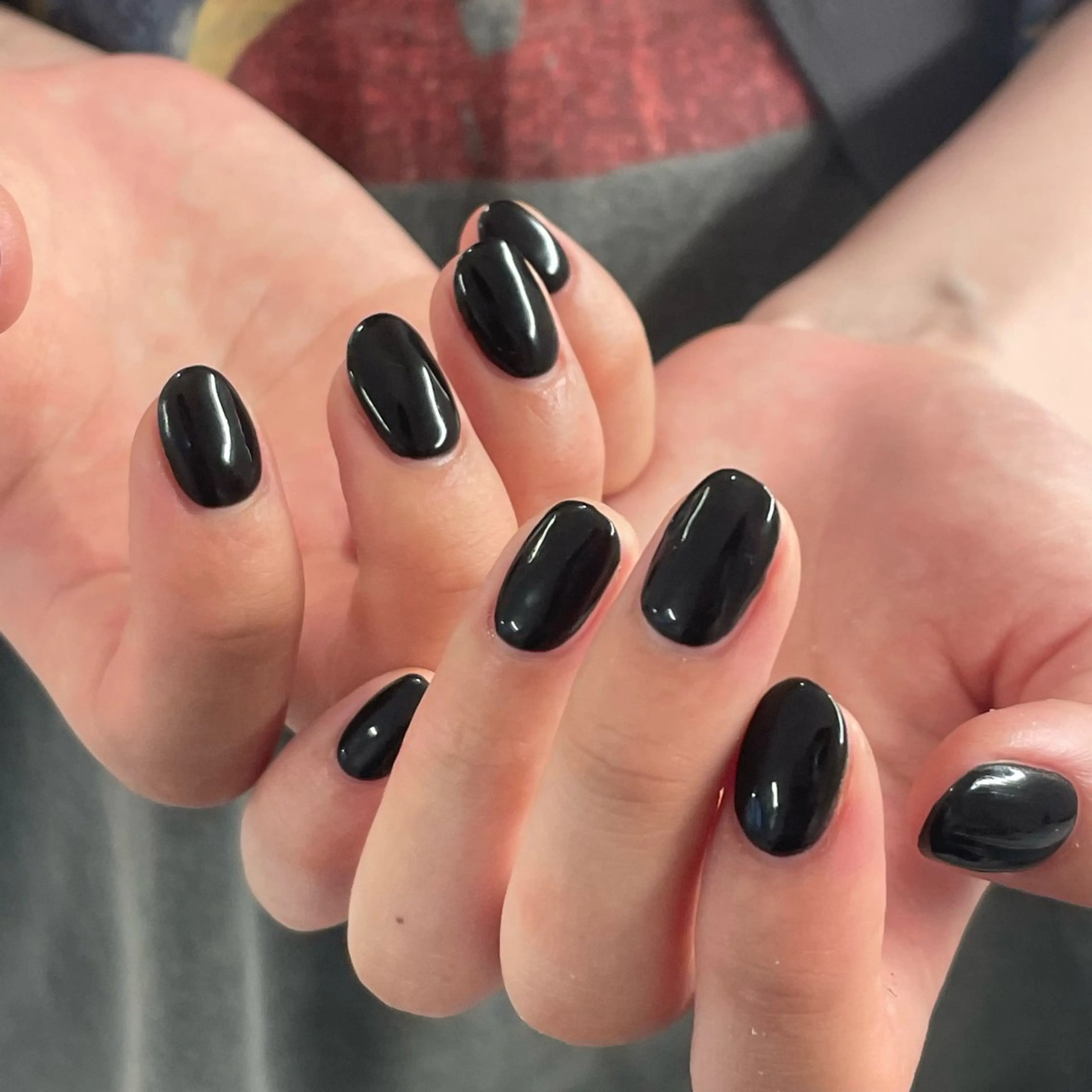 ネイル laboT nuit hinaのネイルデザイン