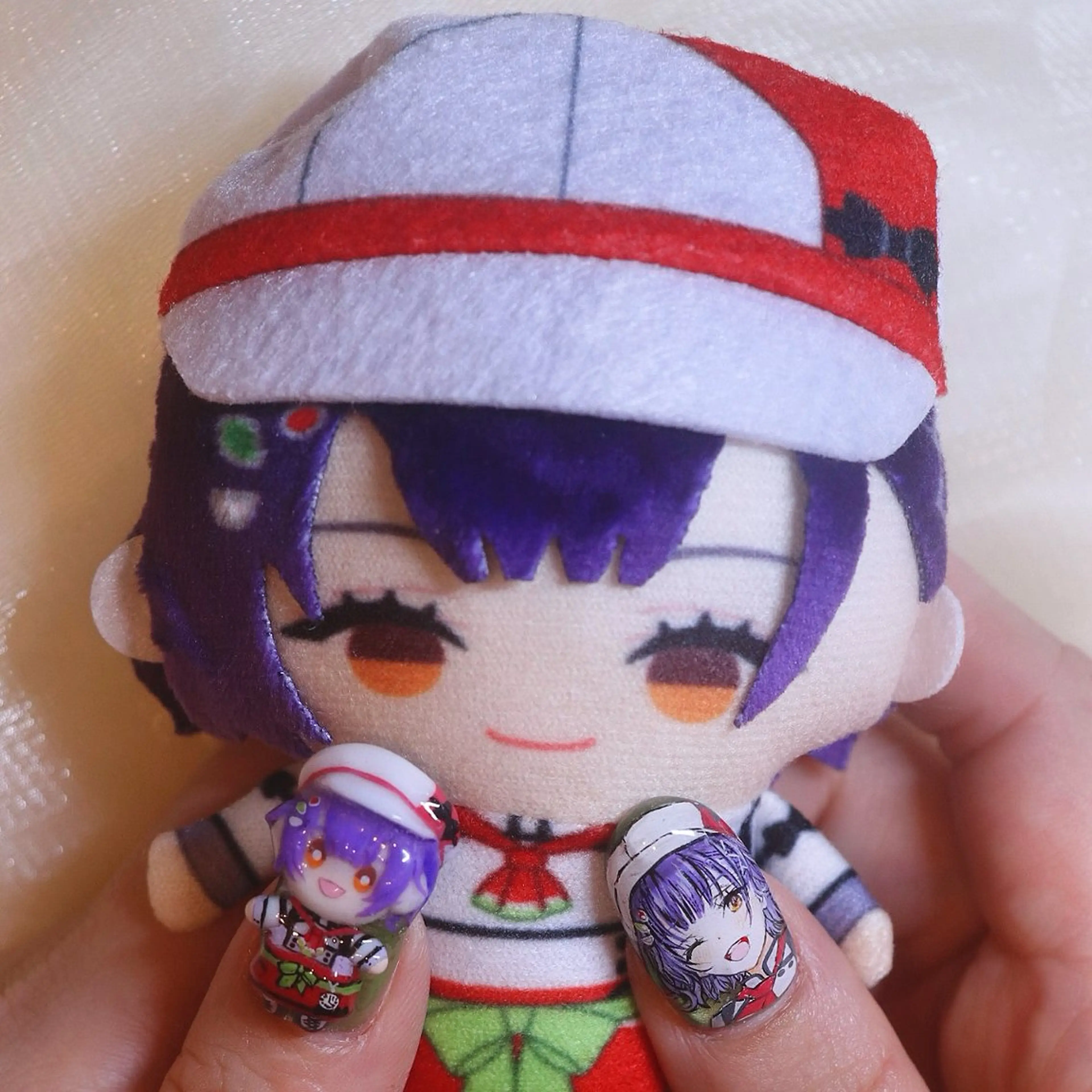 ネイル Dreamer nailのネイルデザイン