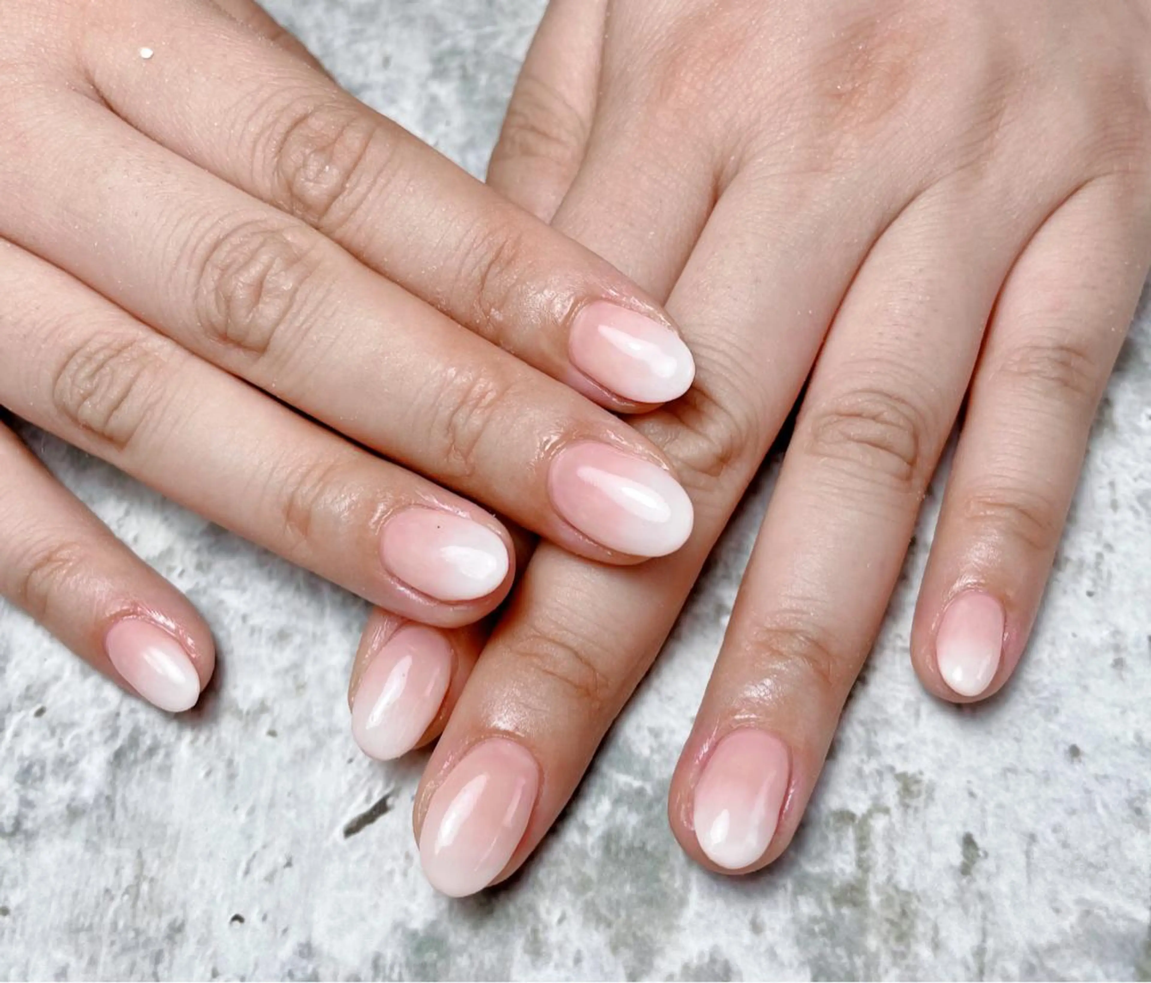 ネイル nail salon booのネイルデザイン