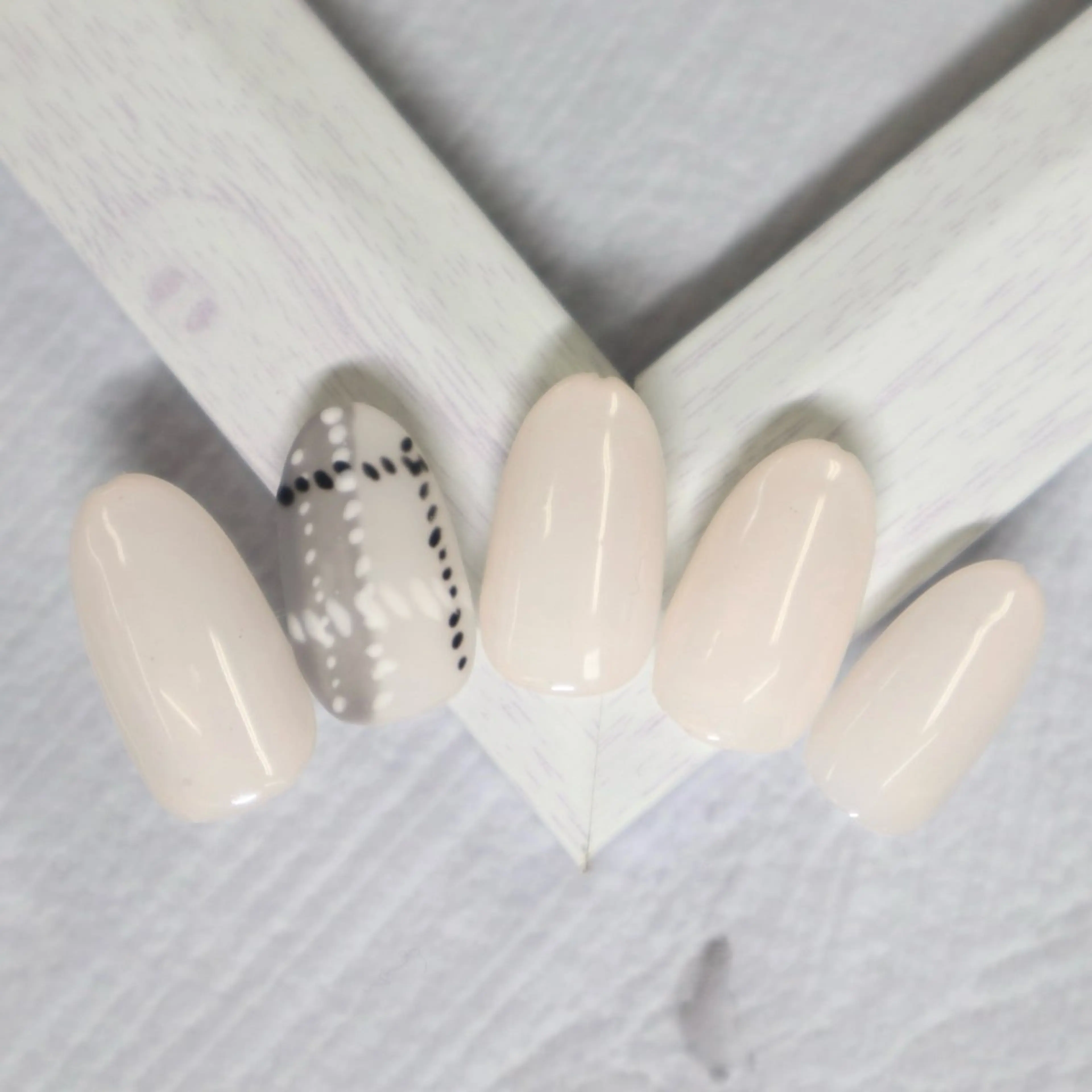 ネイル ハンドネイル L‘ねいる 江坂店 エルネイルエサカテンのネイルデザイン