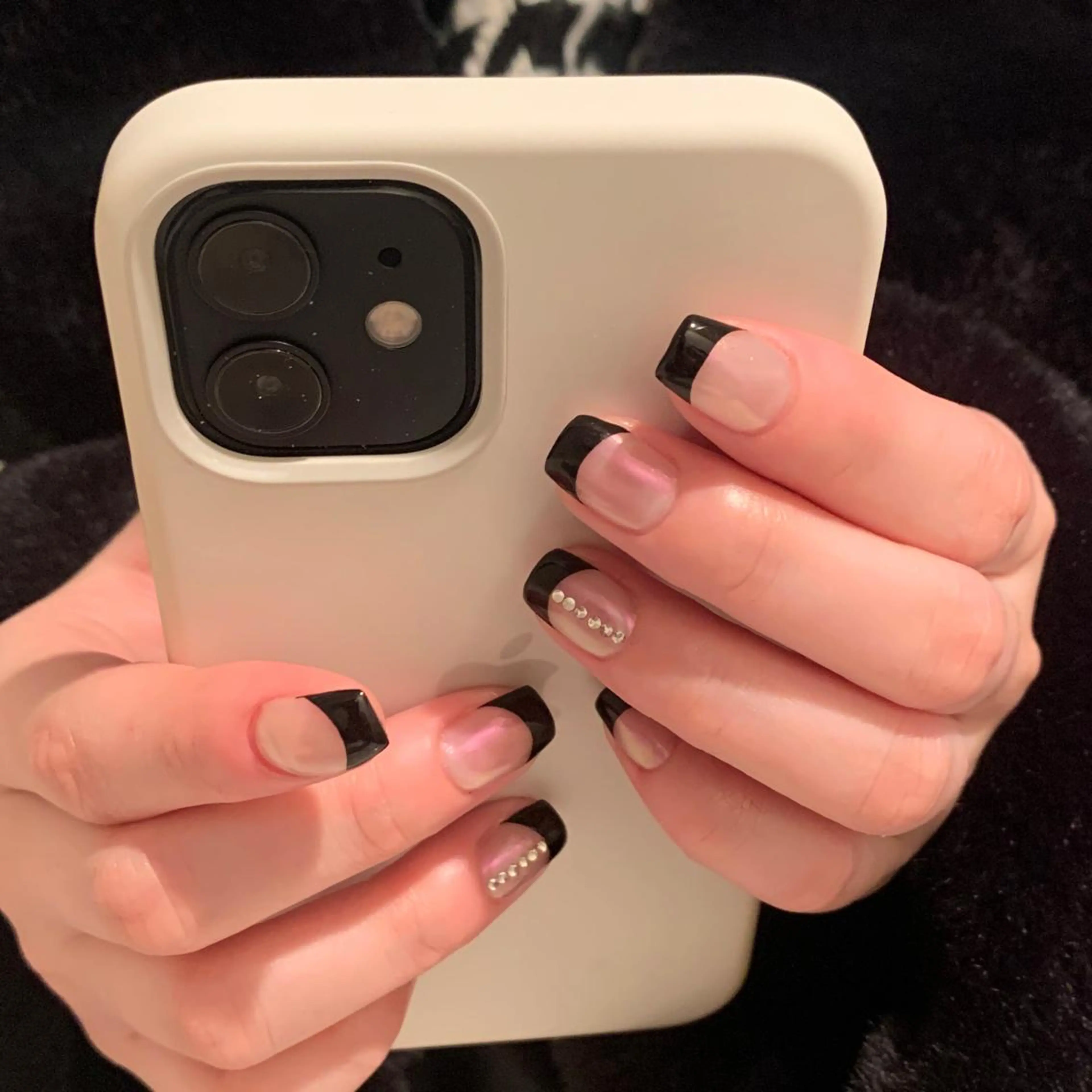 ネイル lylynail YUUKAのネイルデザイン