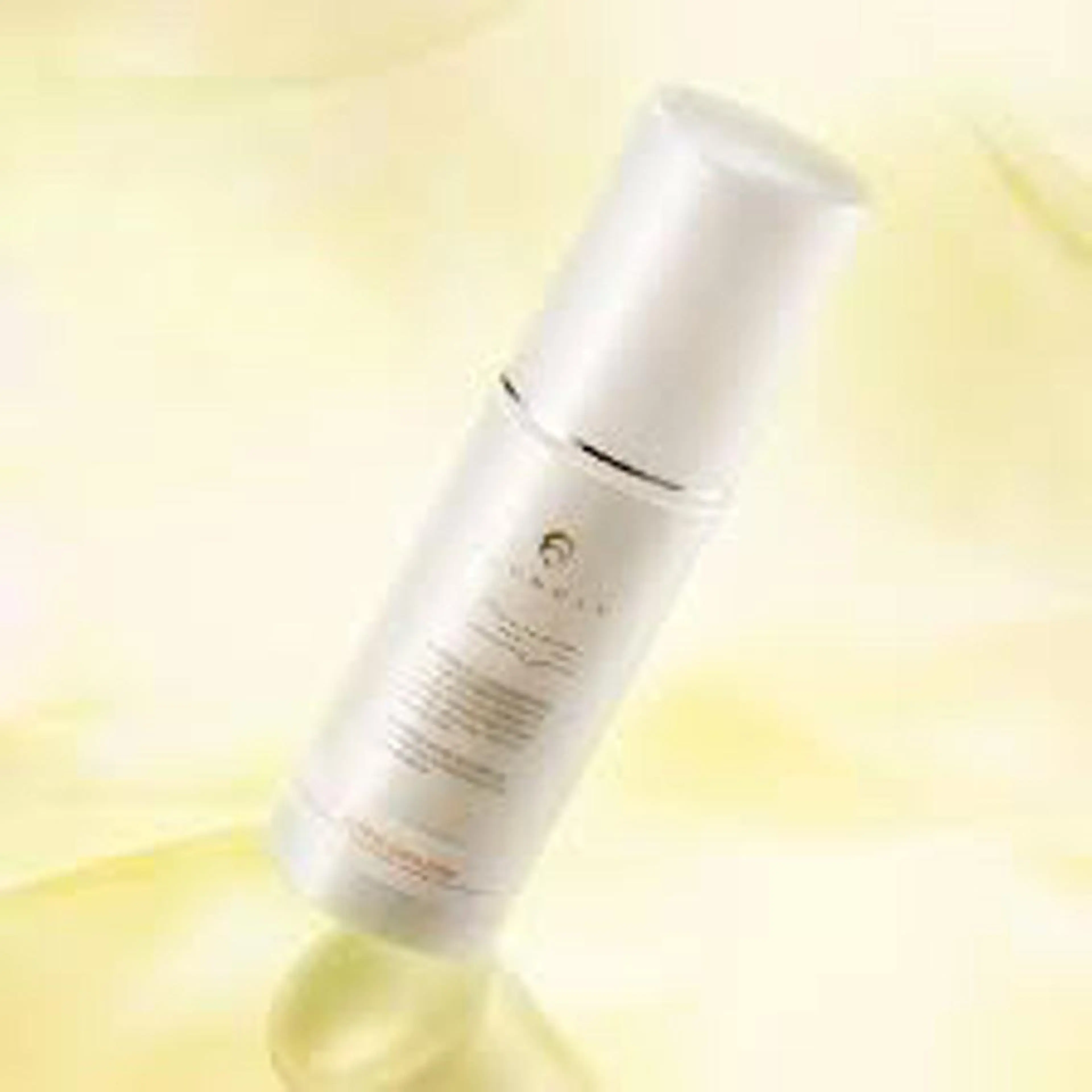 さこだ　しょうた 【副店長】のヘアスタイル