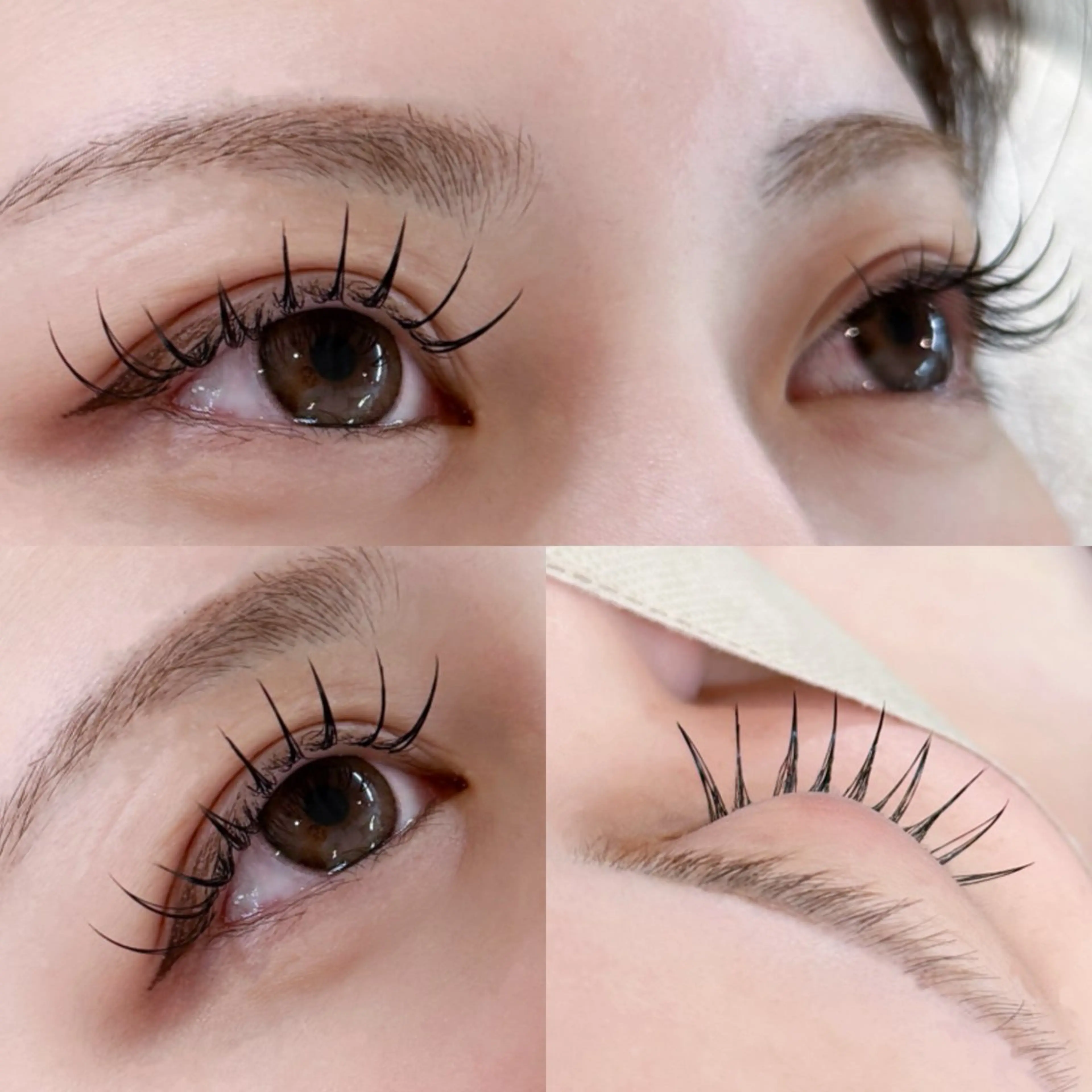 マツエク・マツパ マツエク KURE HAのその他イメージ