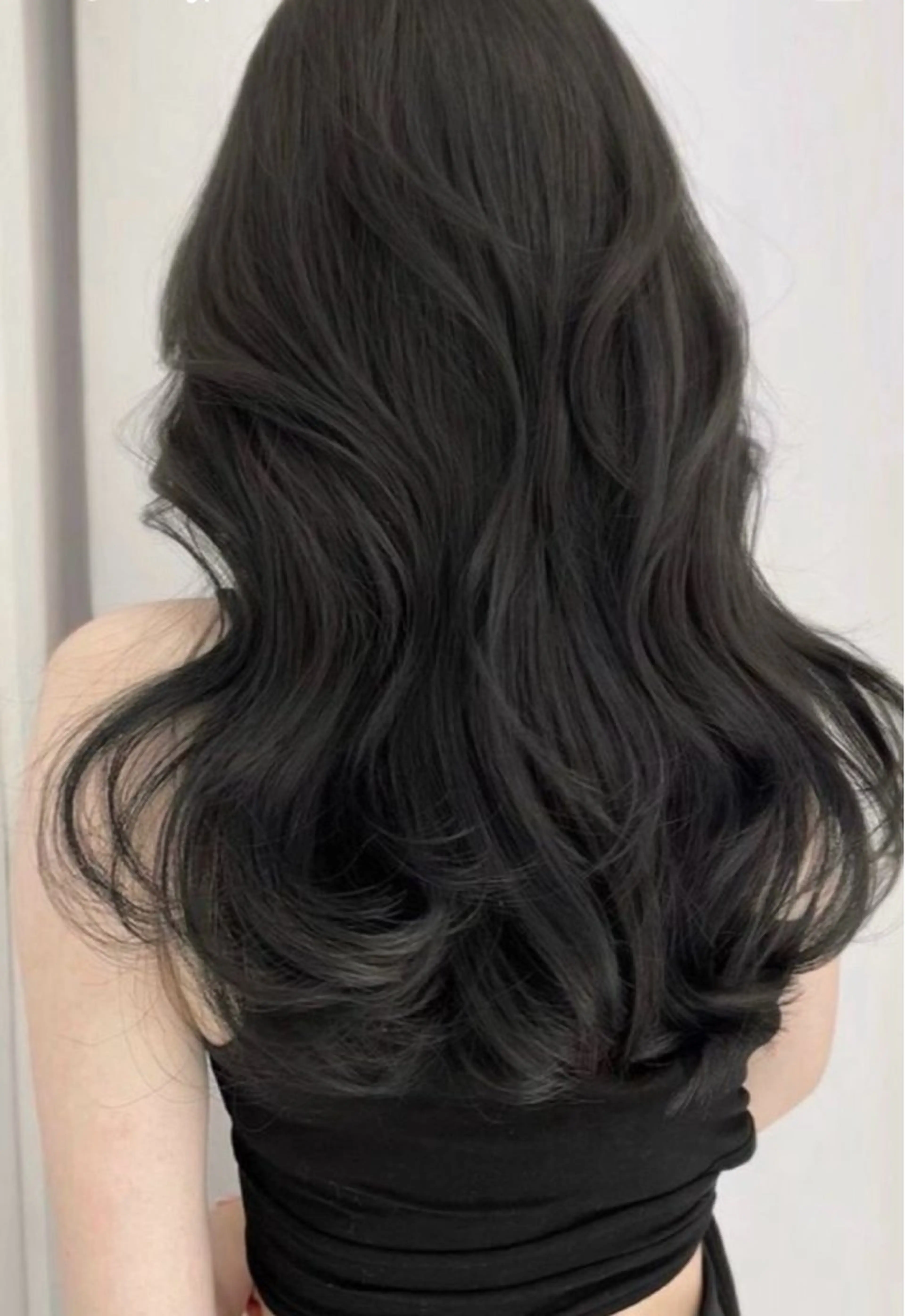 【2回目の方限定⭐️】onecolor🎀の写真