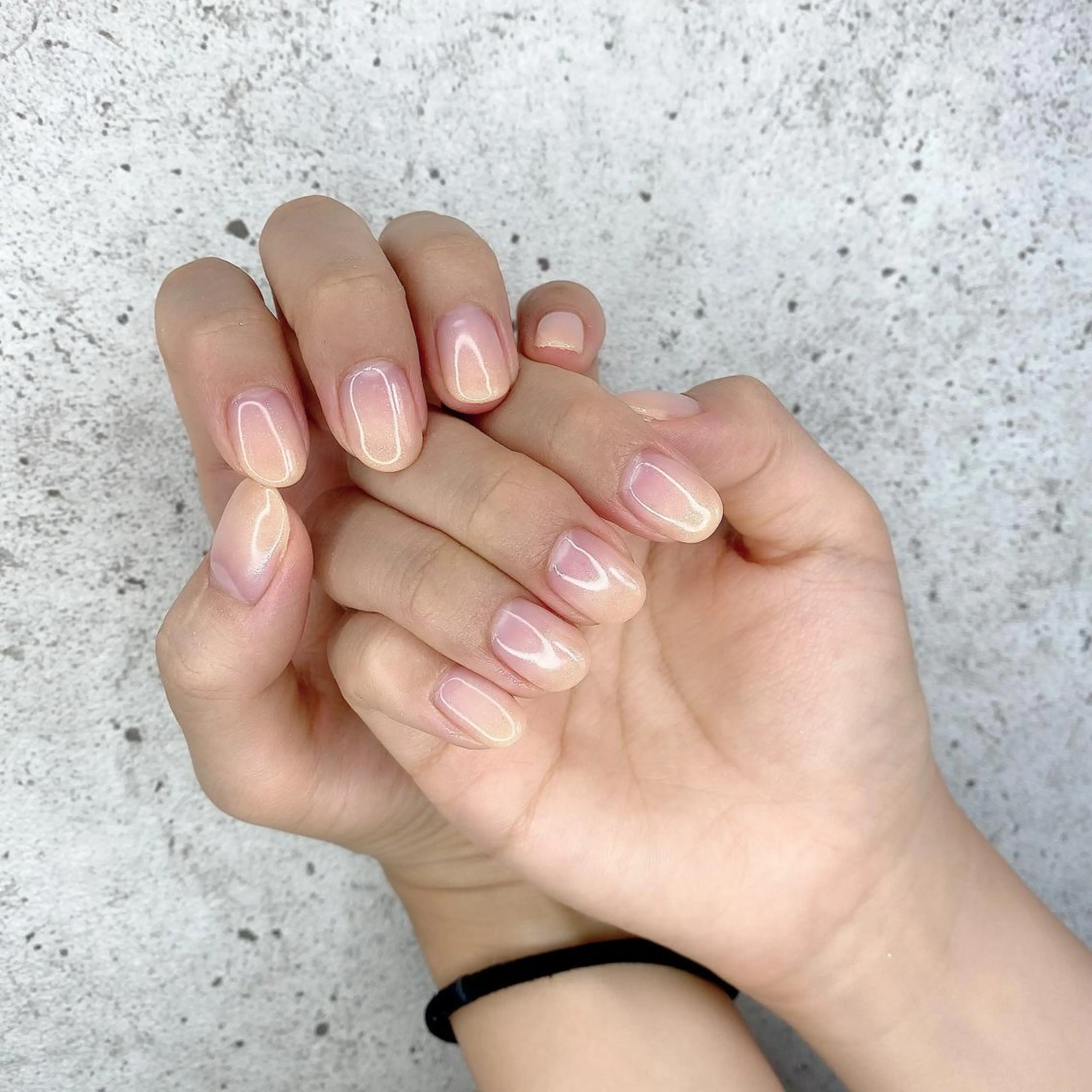 メンズ キッズ ネイル マツエク・マツパ Salon Ｋのネイルデザイン