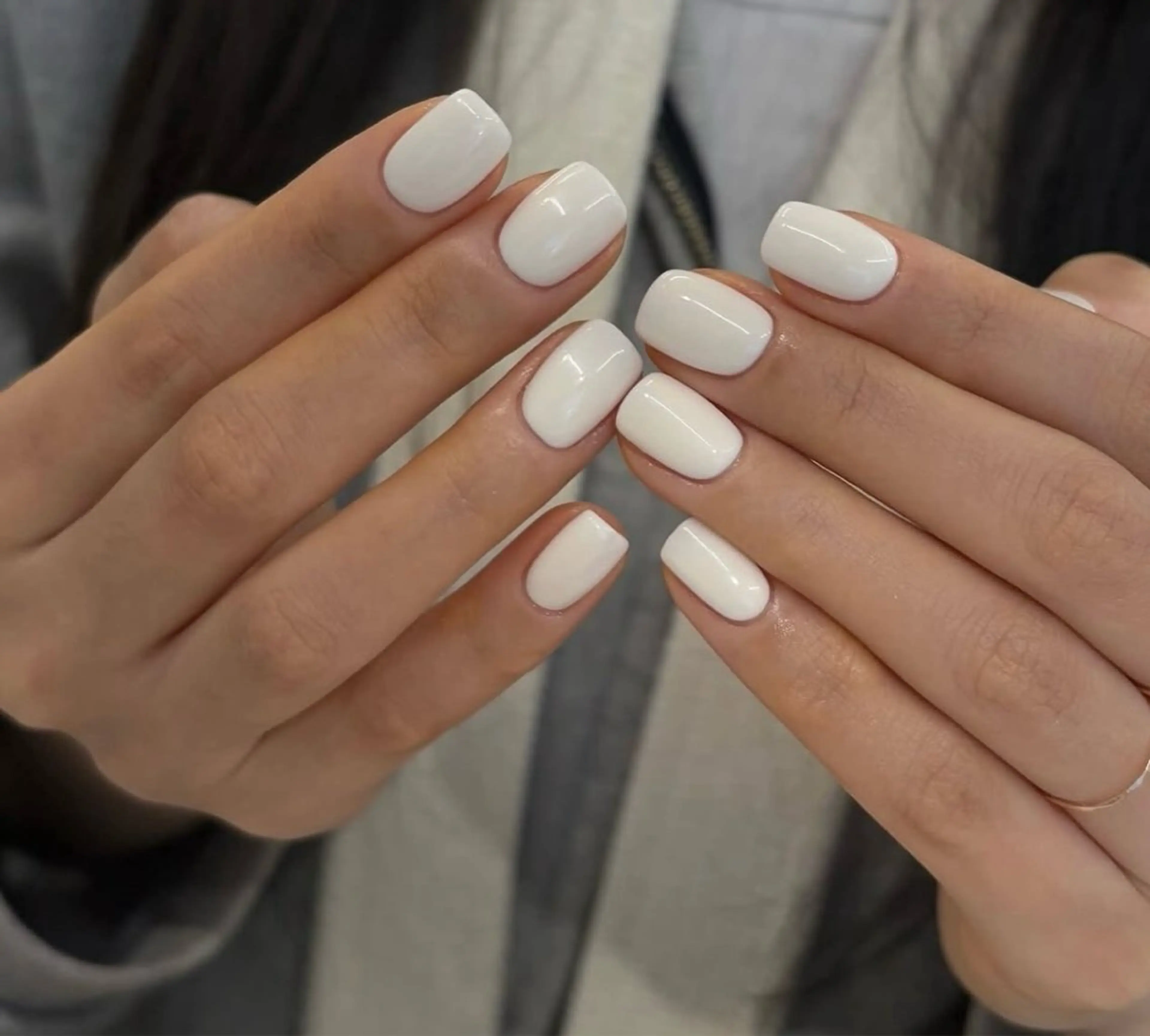 ネイル ハンドネイル Julie Nailのネイルデザイン