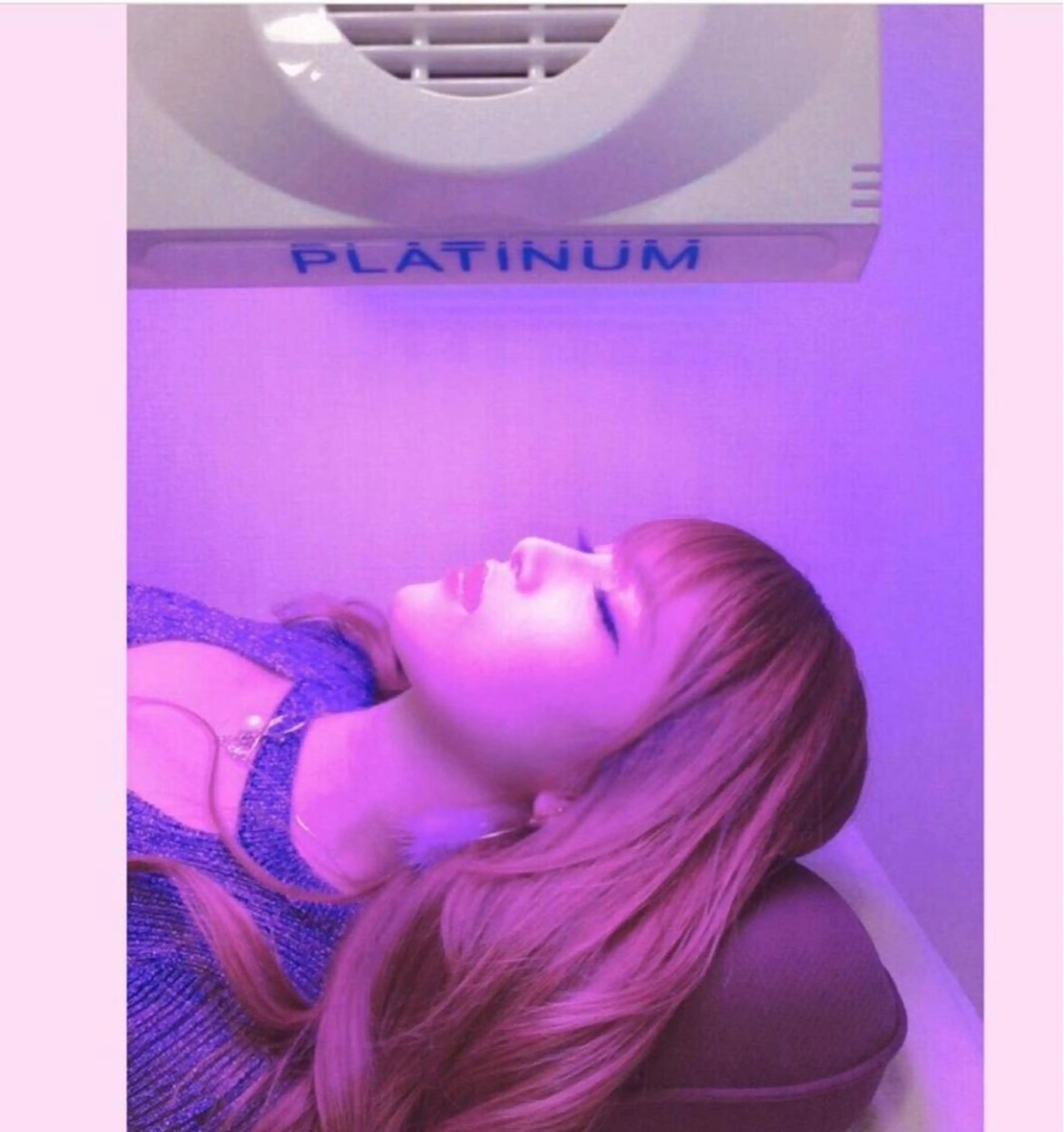 銀座deホワイトニング所属・銀座de ホワイトニングのその他イメージ