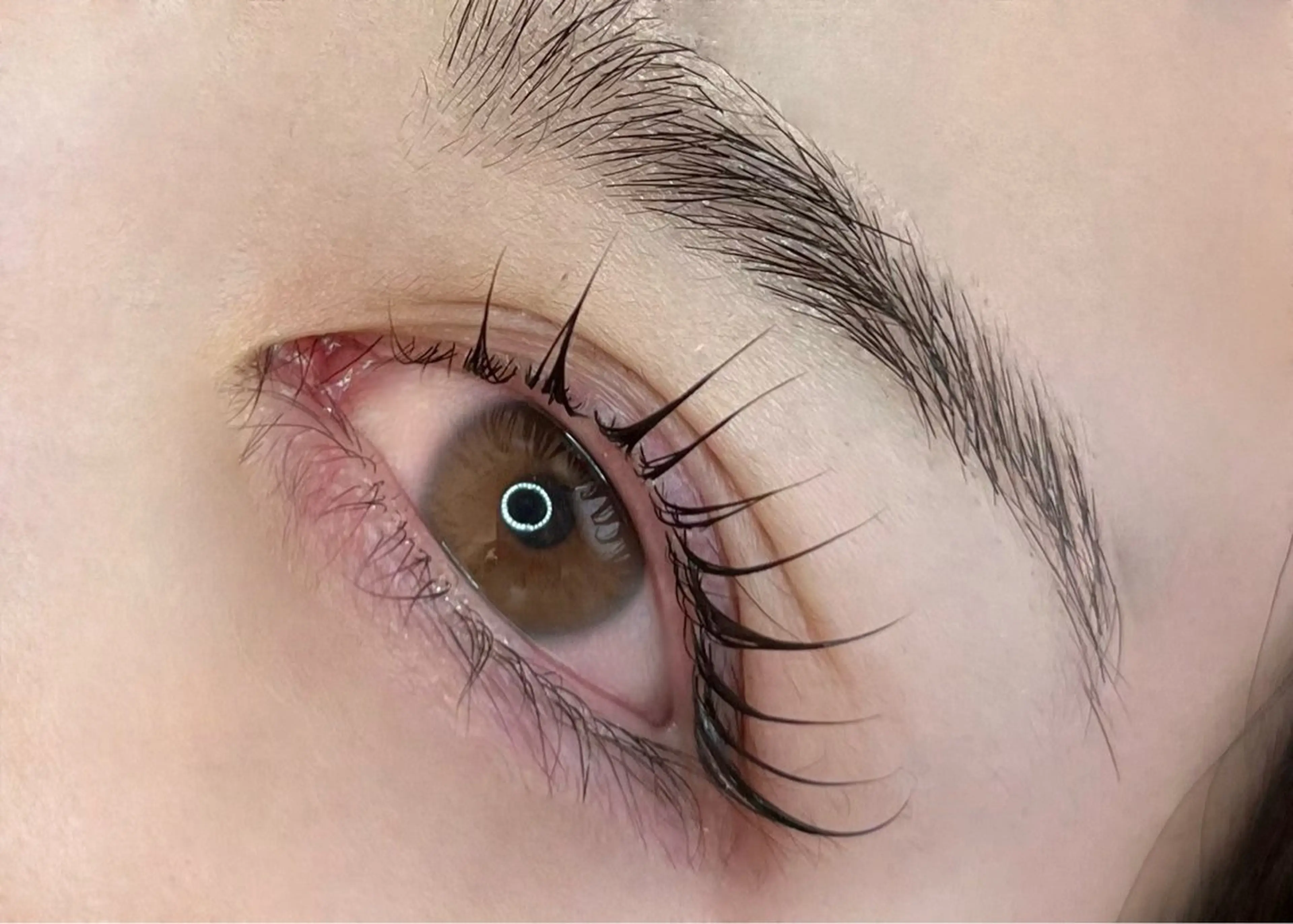 マツエク・マツパ ᴘʟᴀɴ𓂃𓈒𓏸 ᴍɪʜᴏのマツエク・マツパデザイン