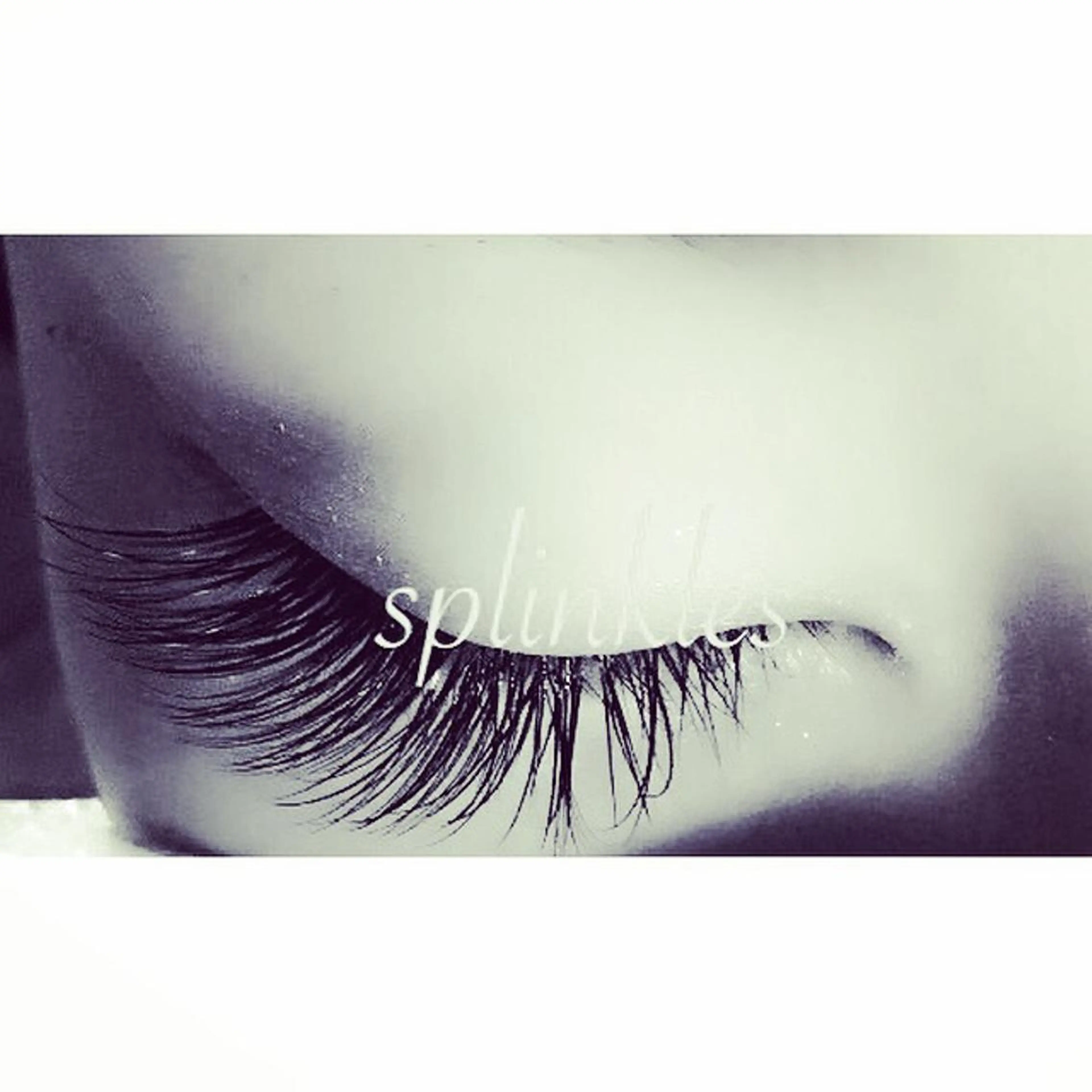 まつエク sprinkles loungeのエステ・リラクイメージ