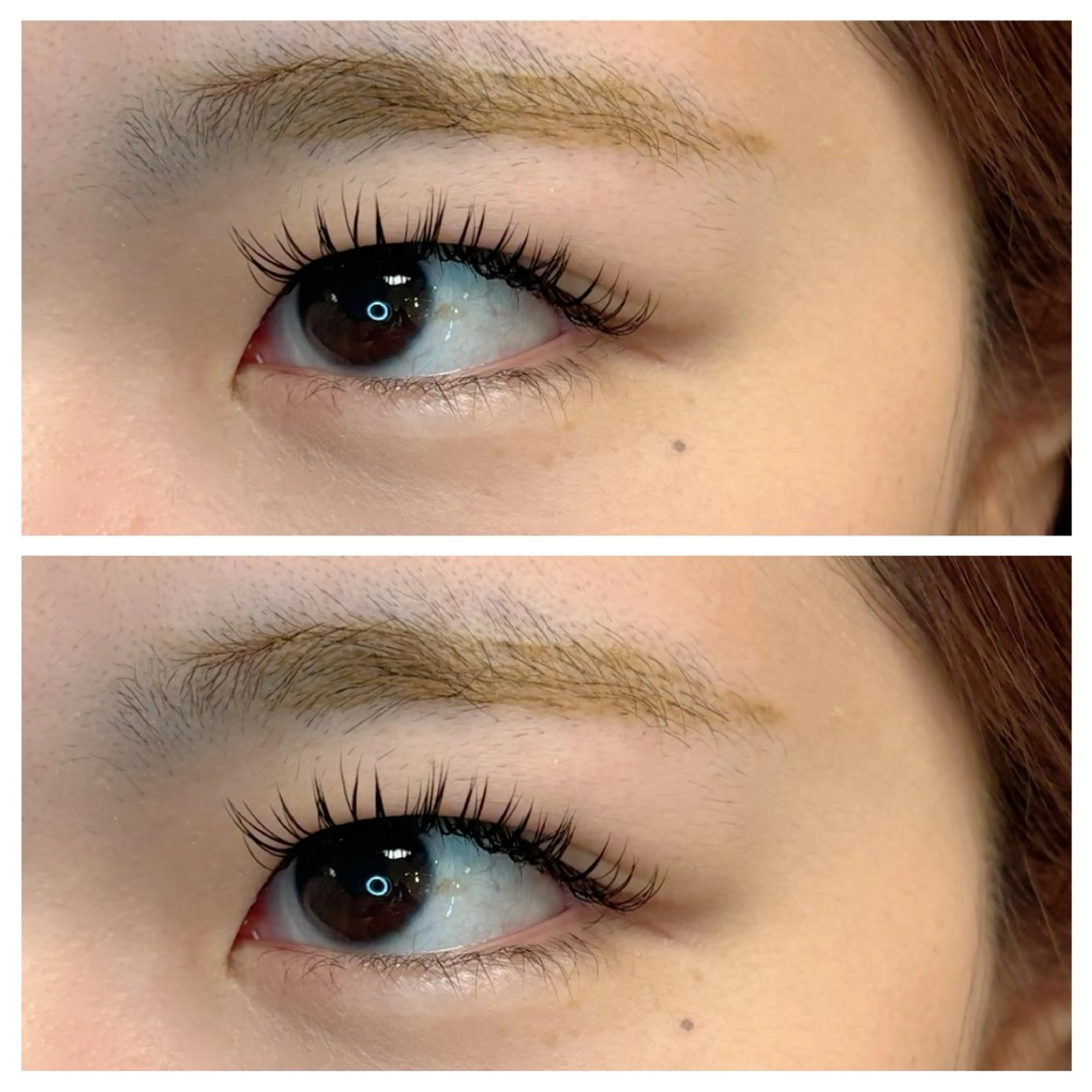 マツエク・マツパ マツエク Ayumi.dre 🌸Y《2階》のマツエク・マツパデザイン