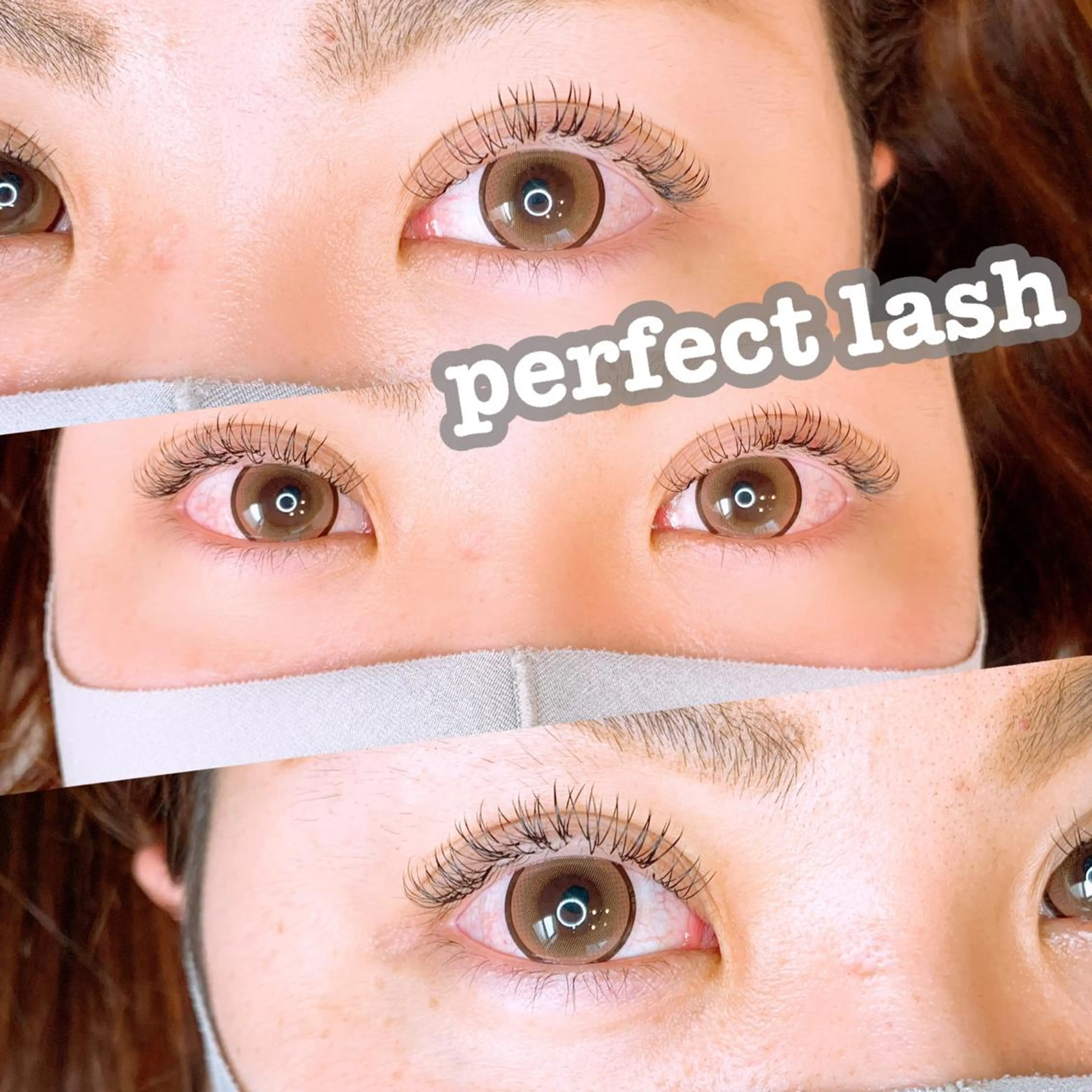 マツエク・マツパ アイラッシュサロン CoCoのその他イメージ